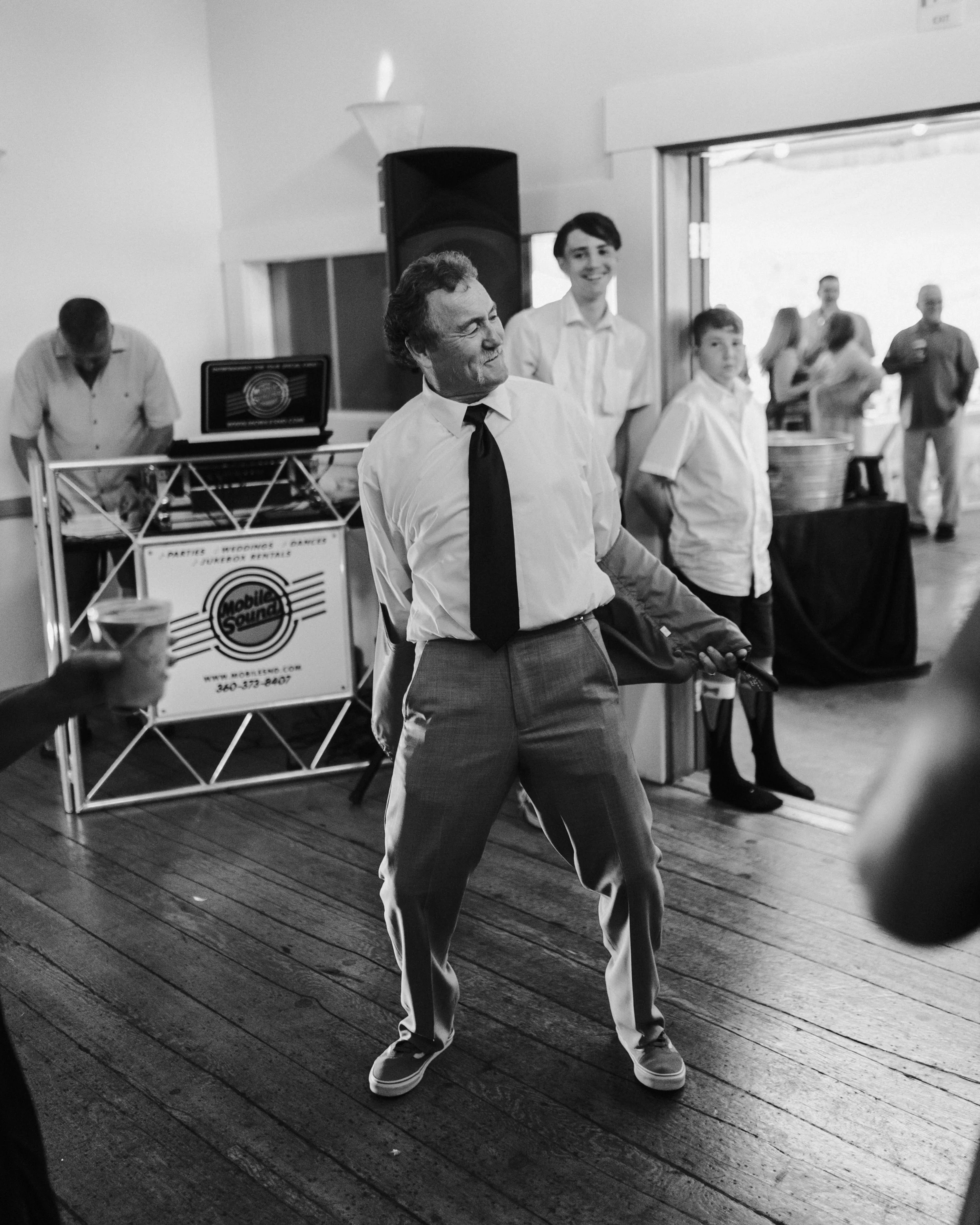 RambergWedding761.jpg