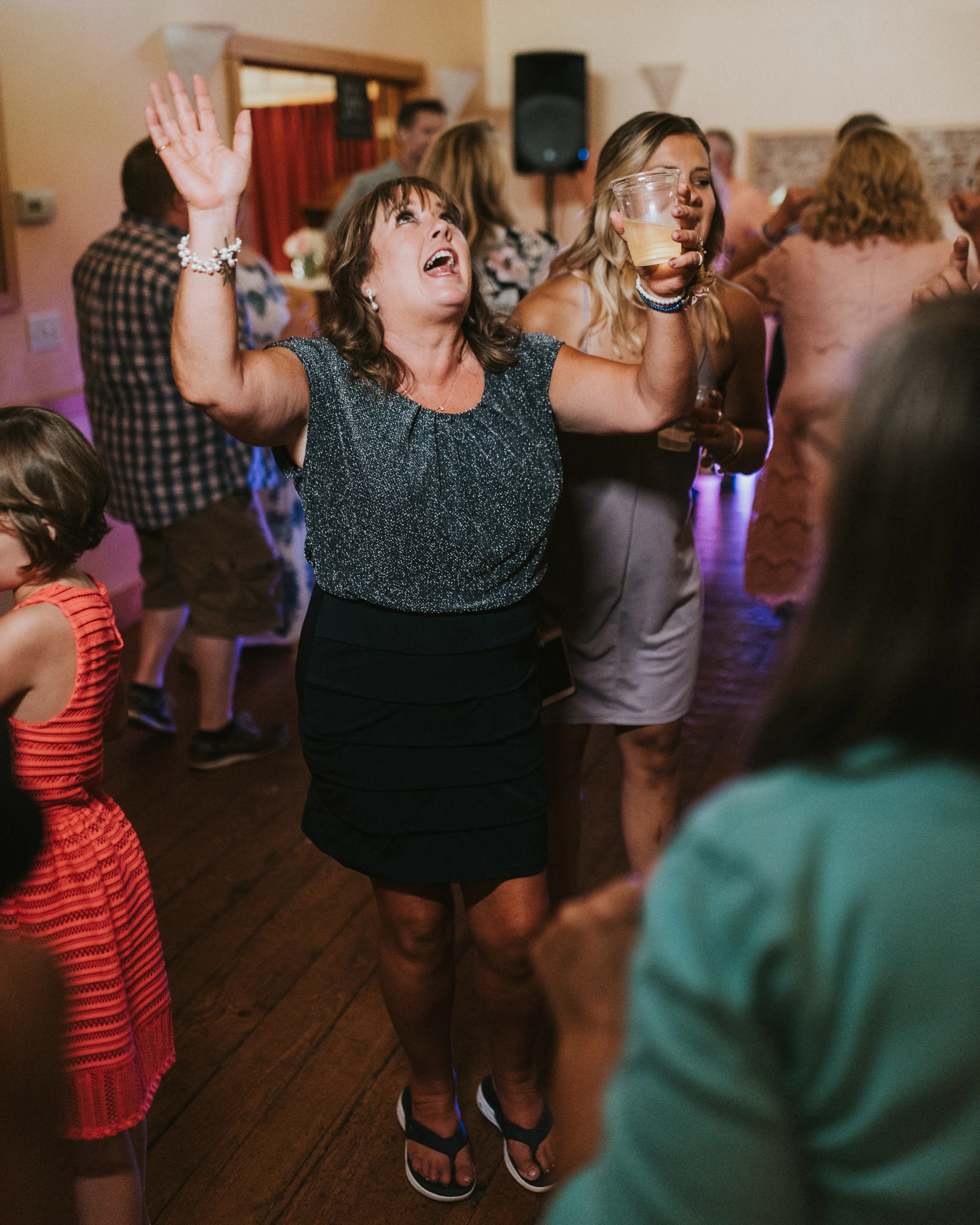 RambergWedding776.jpg