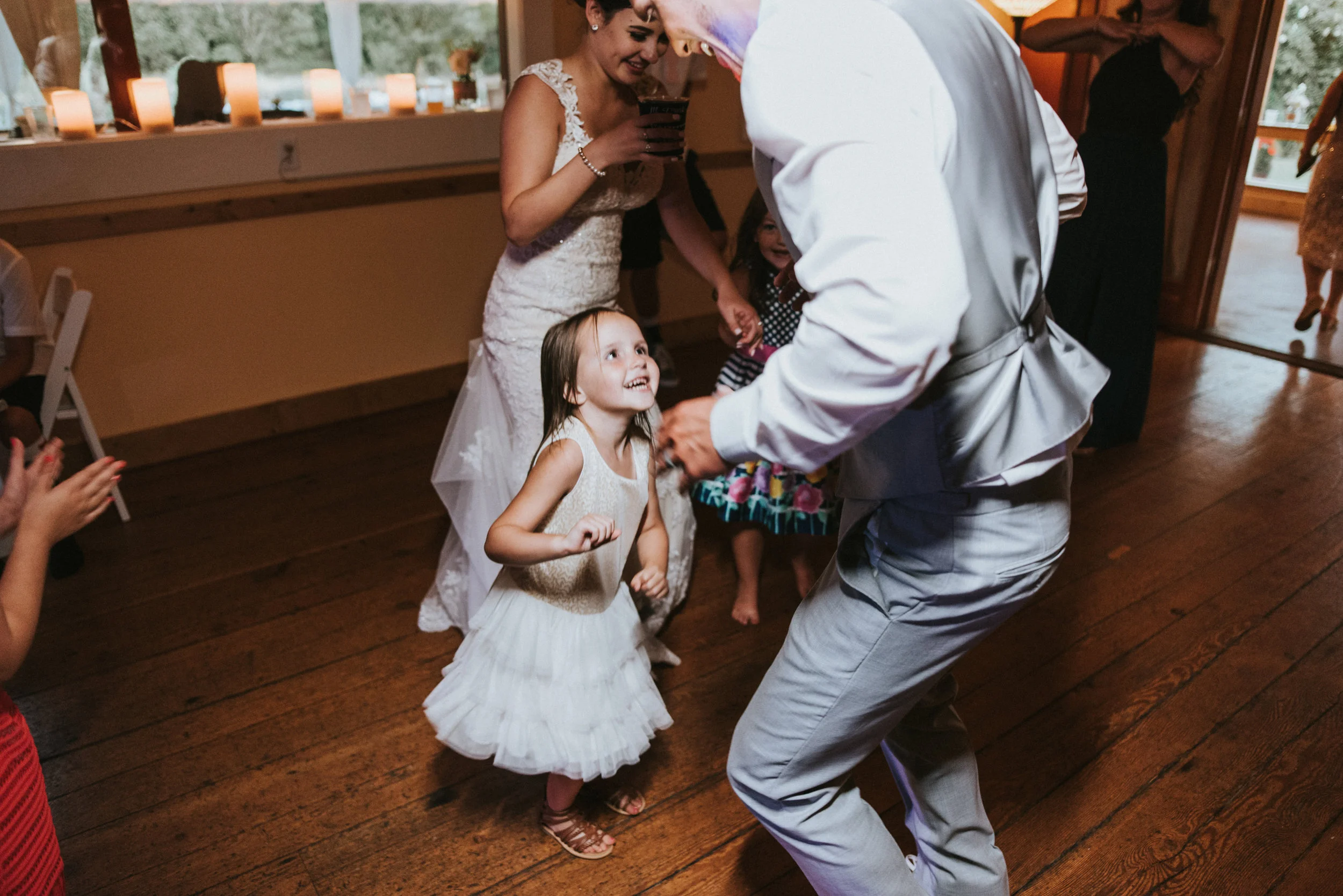 RambergWedding790.jpg
