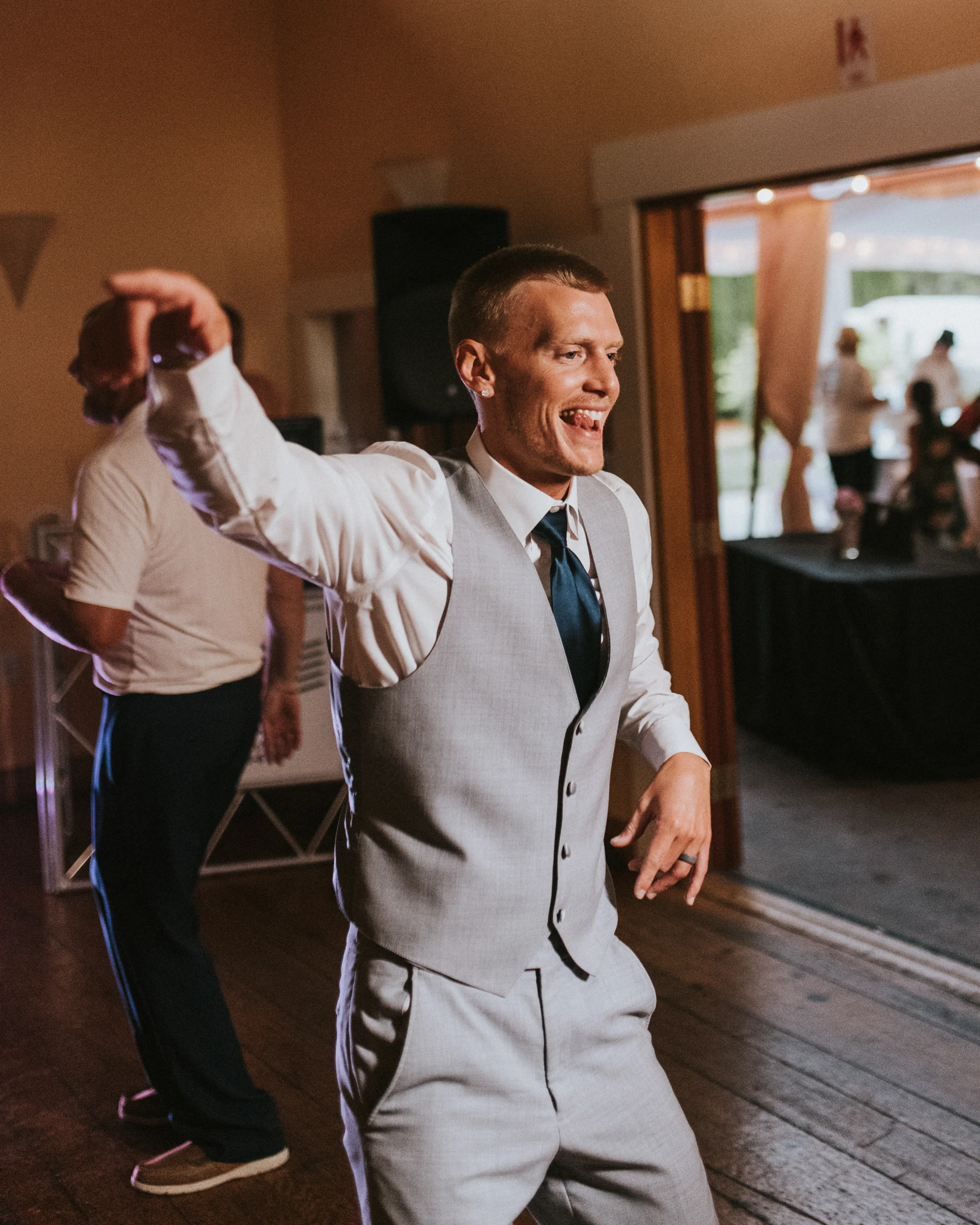 RambergWedding792.jpg
