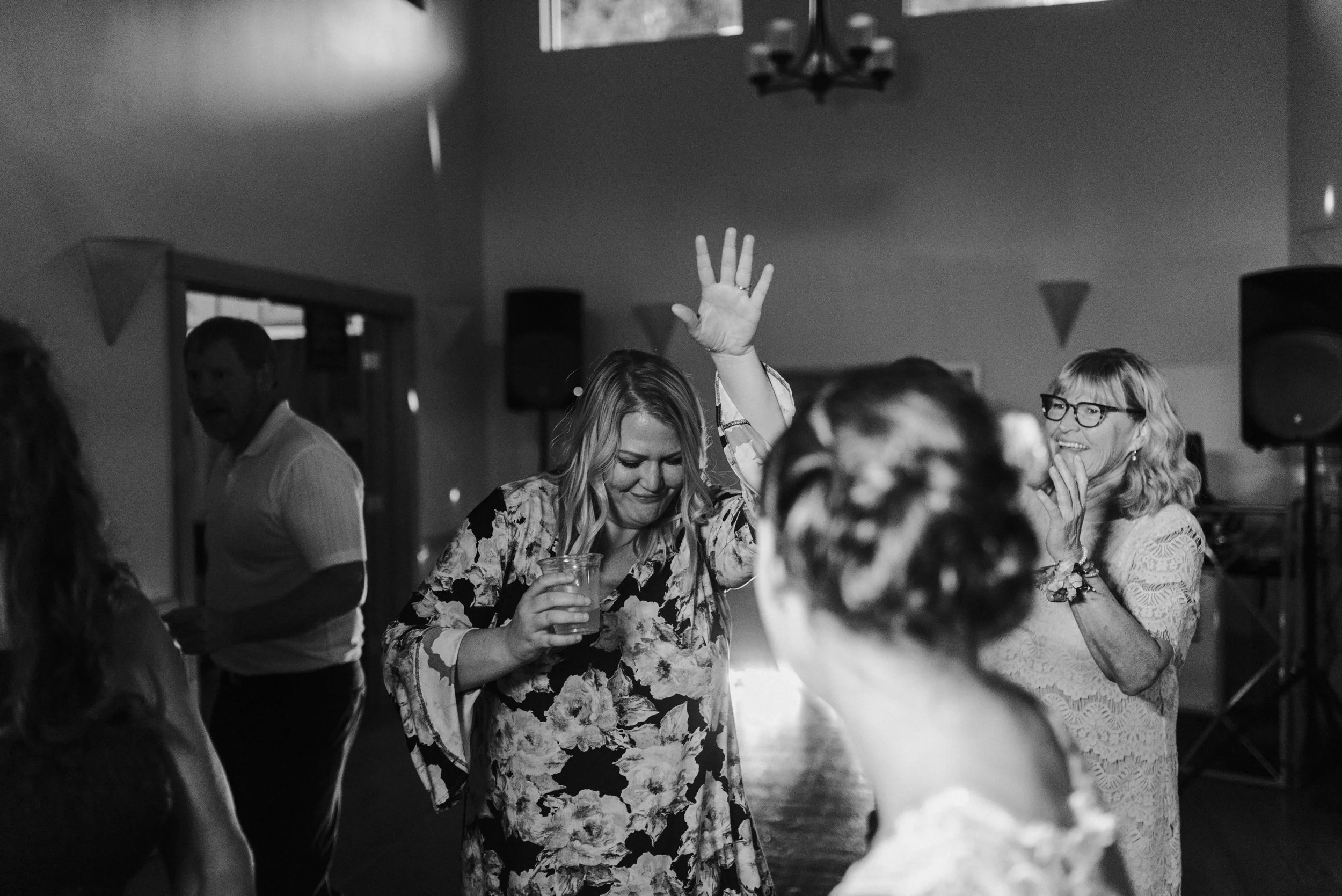 RambergWedding803.jpg
