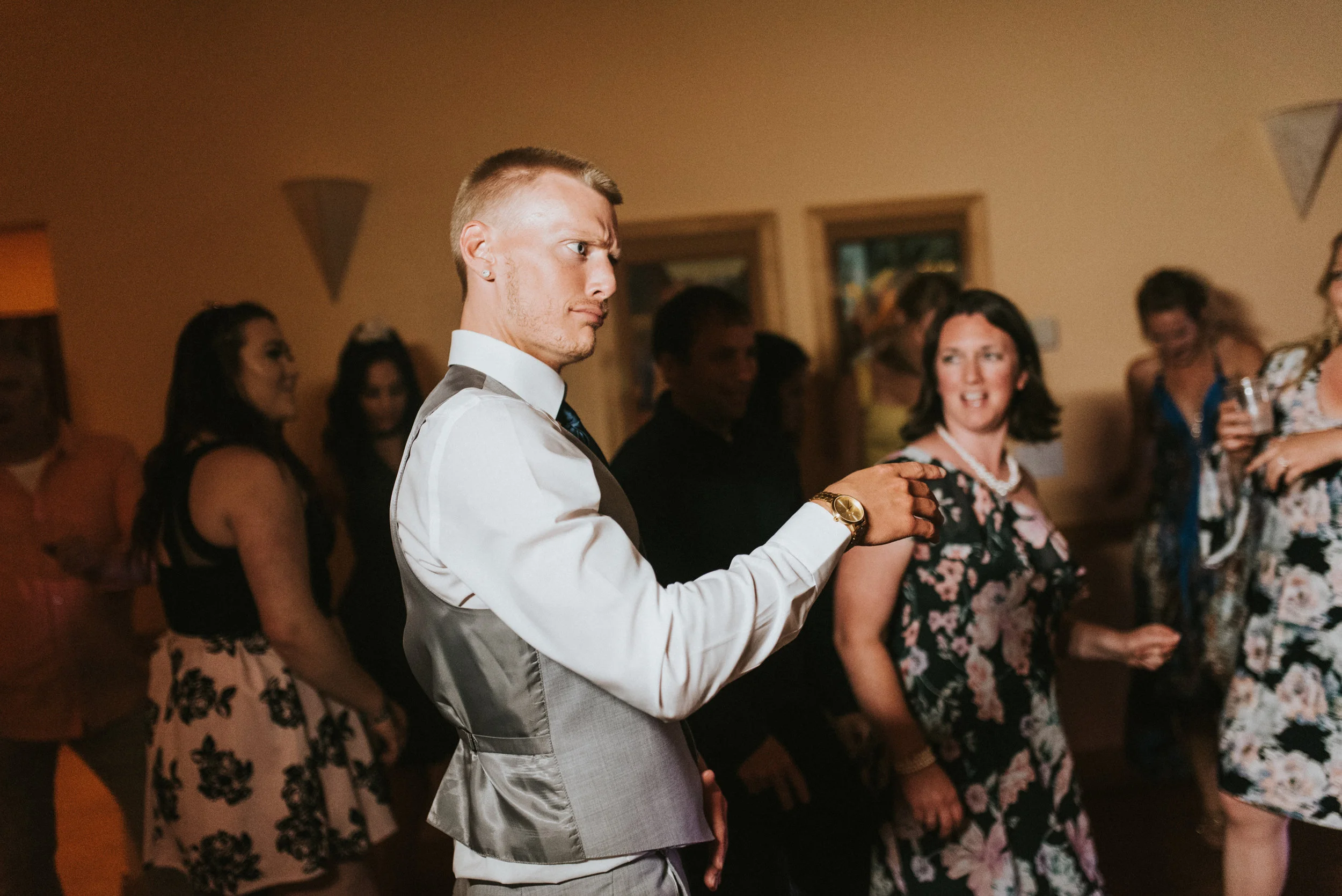 RambergWedding809.jpg