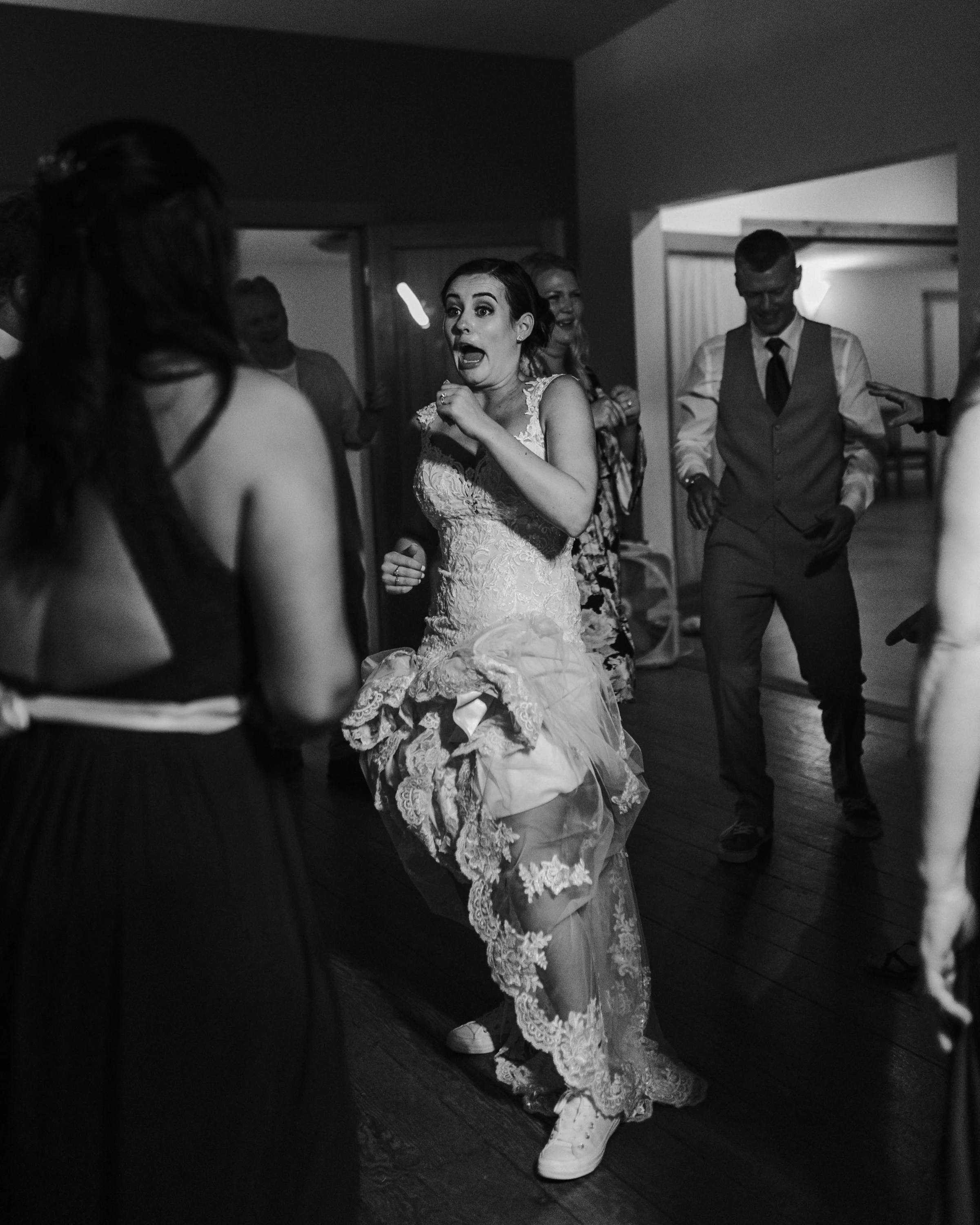 RambergWedding818.jpg