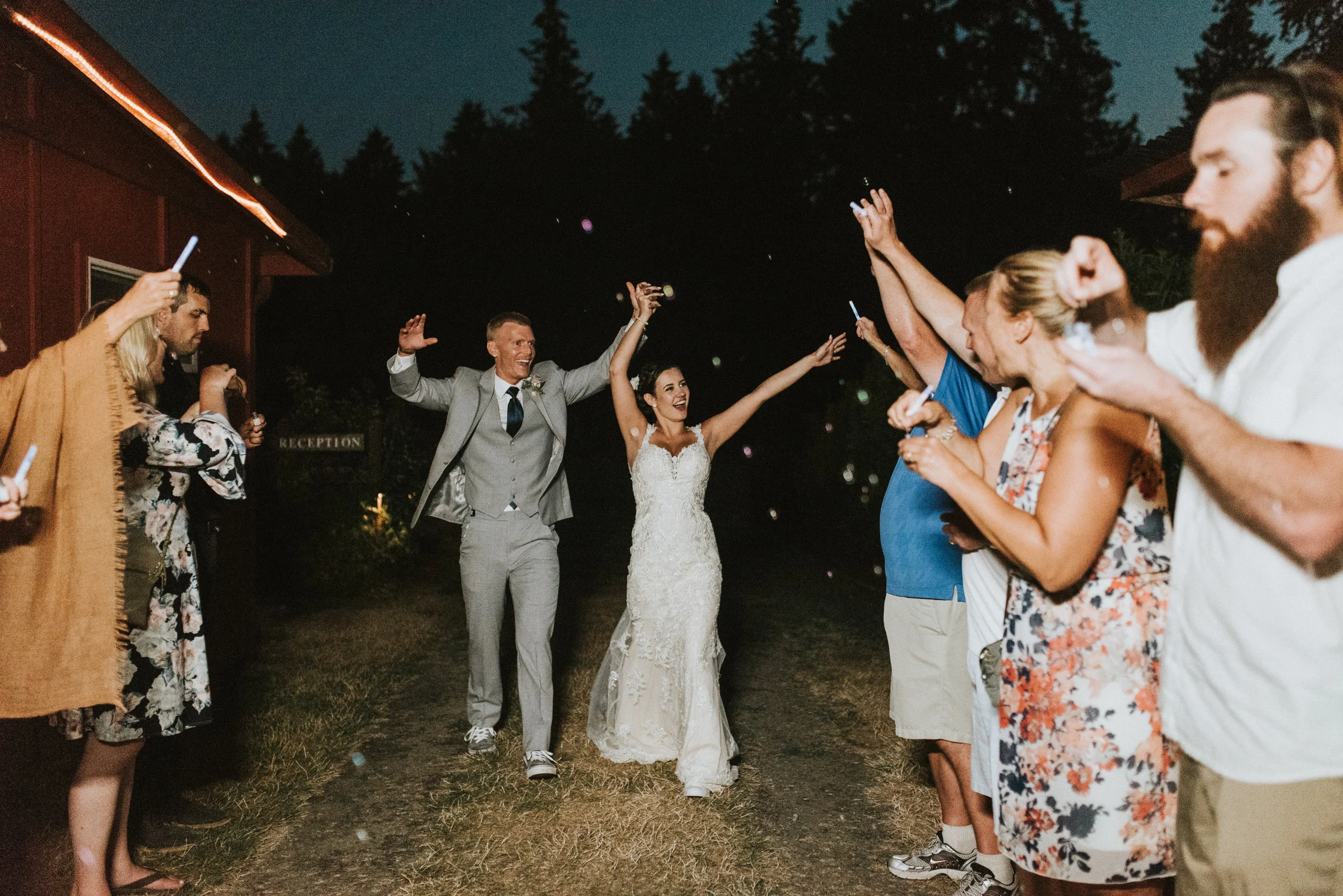 RambergWedding823.jpg