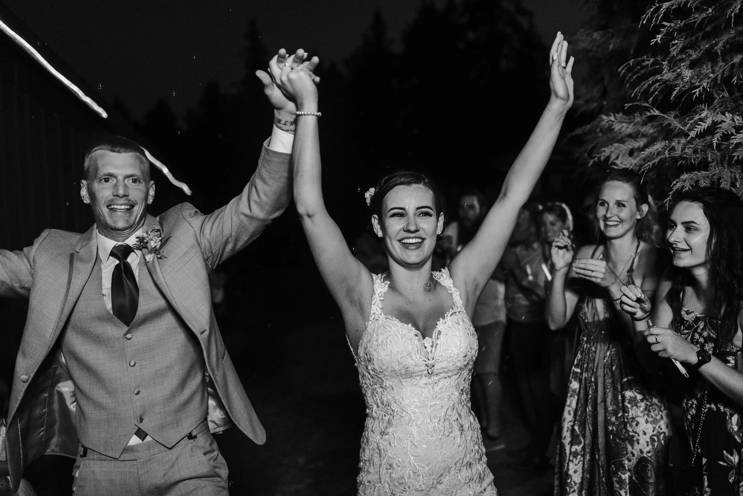 RambergWedding828.jpg