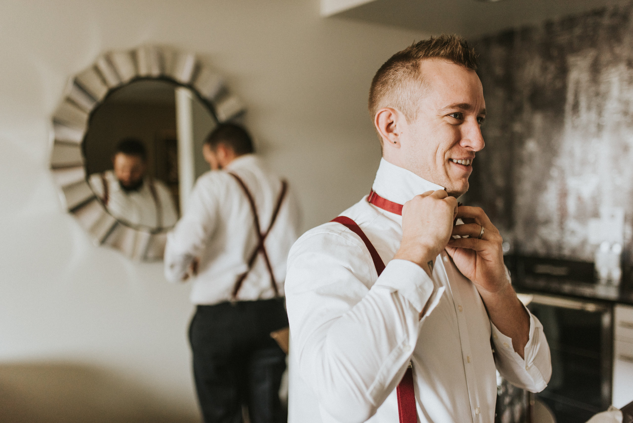 LongWedding020.jpg