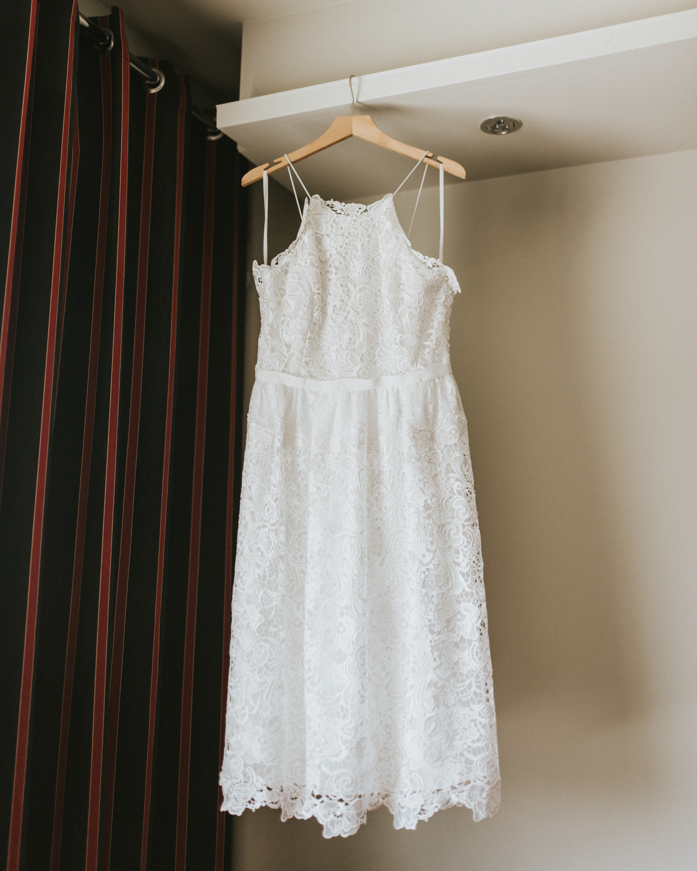 LongWedding087.jpg