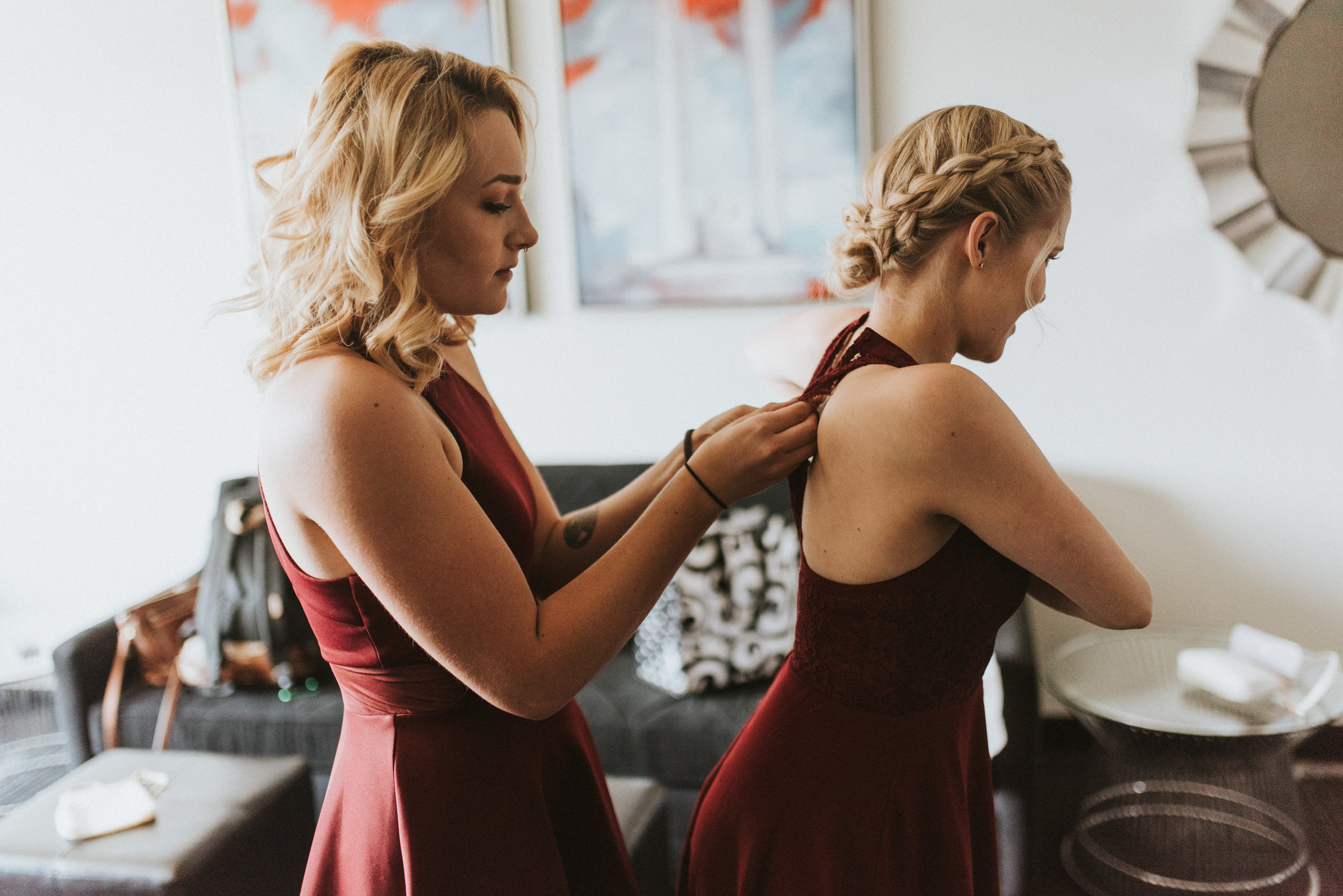 LongWedding101.jpg