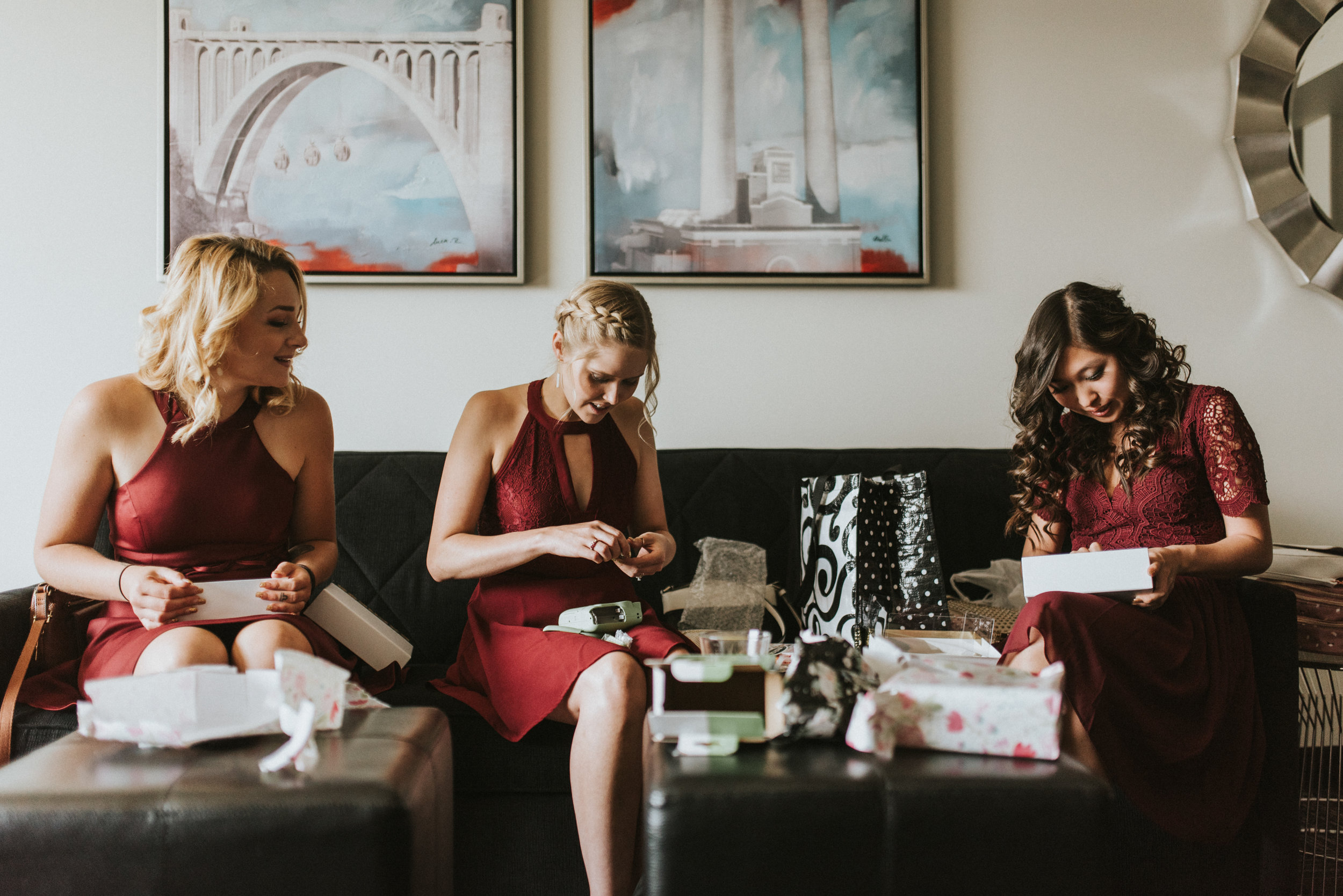 LongWedding119.jpg