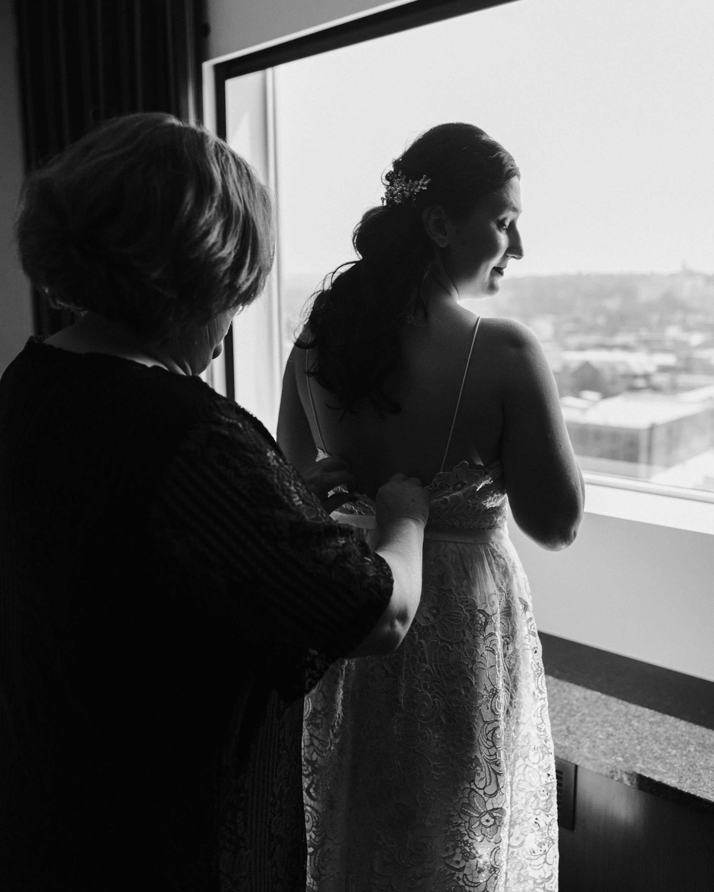 LongWedding124.jpg