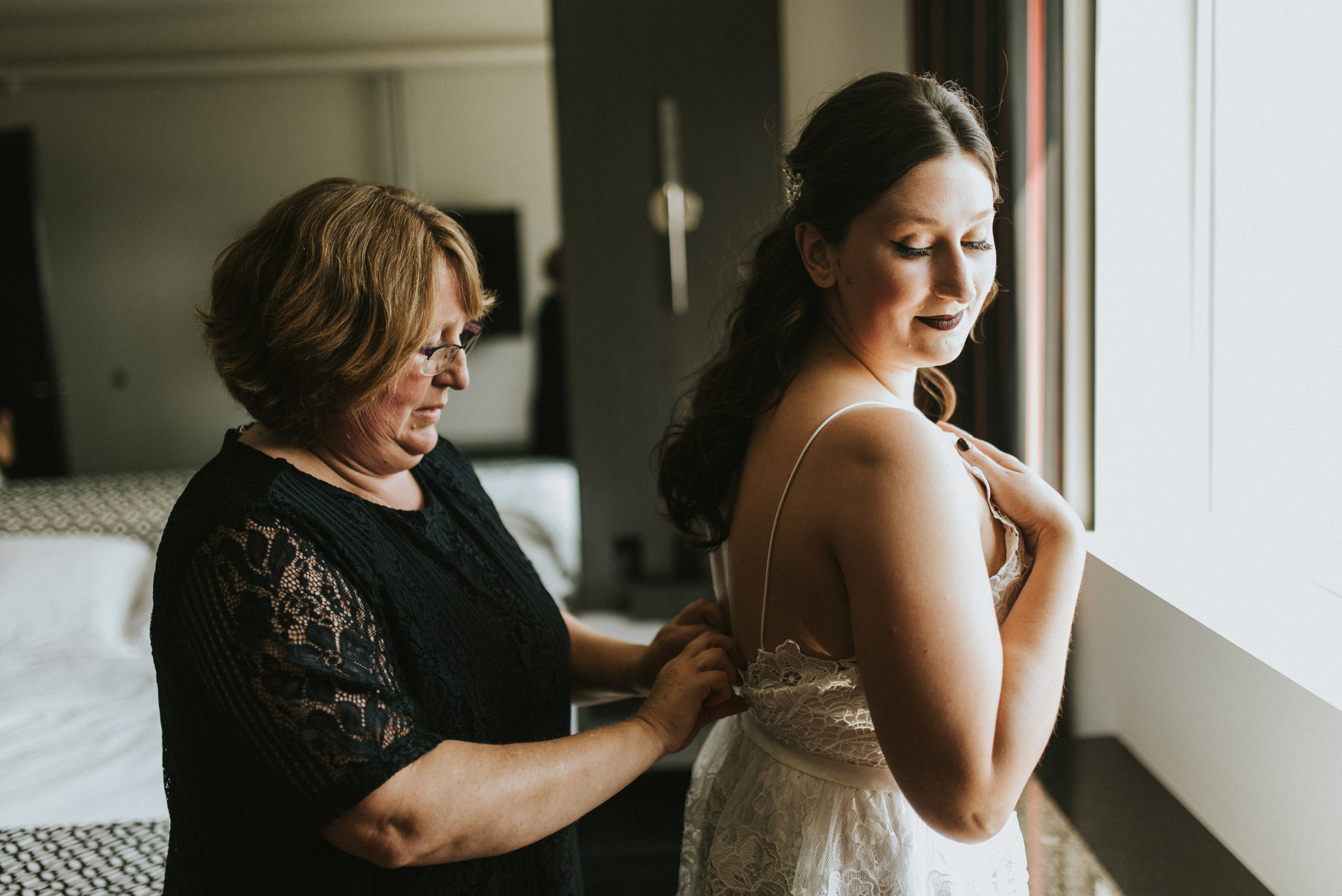 LongWedding127.jpg