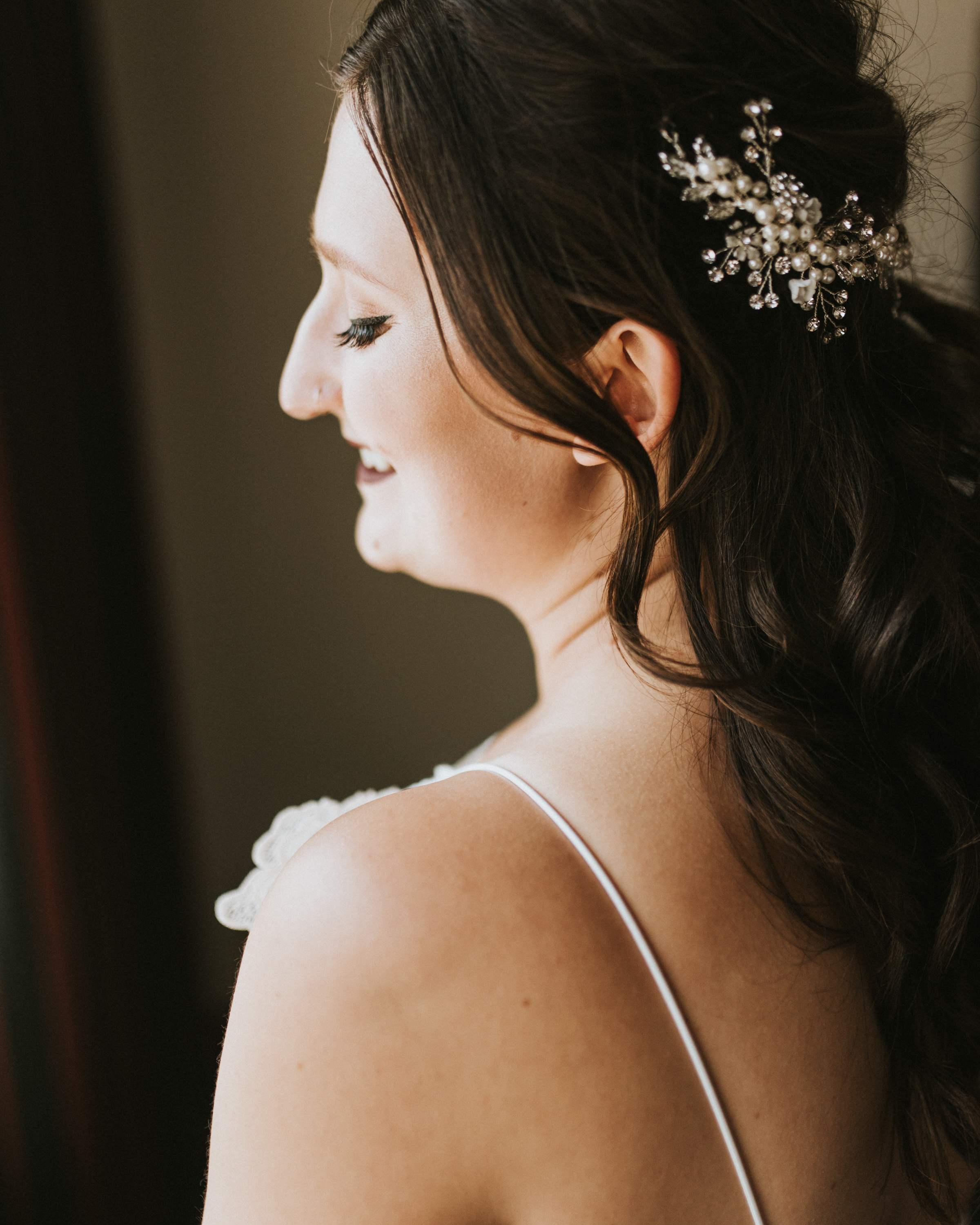 LongWedding137.jpg
