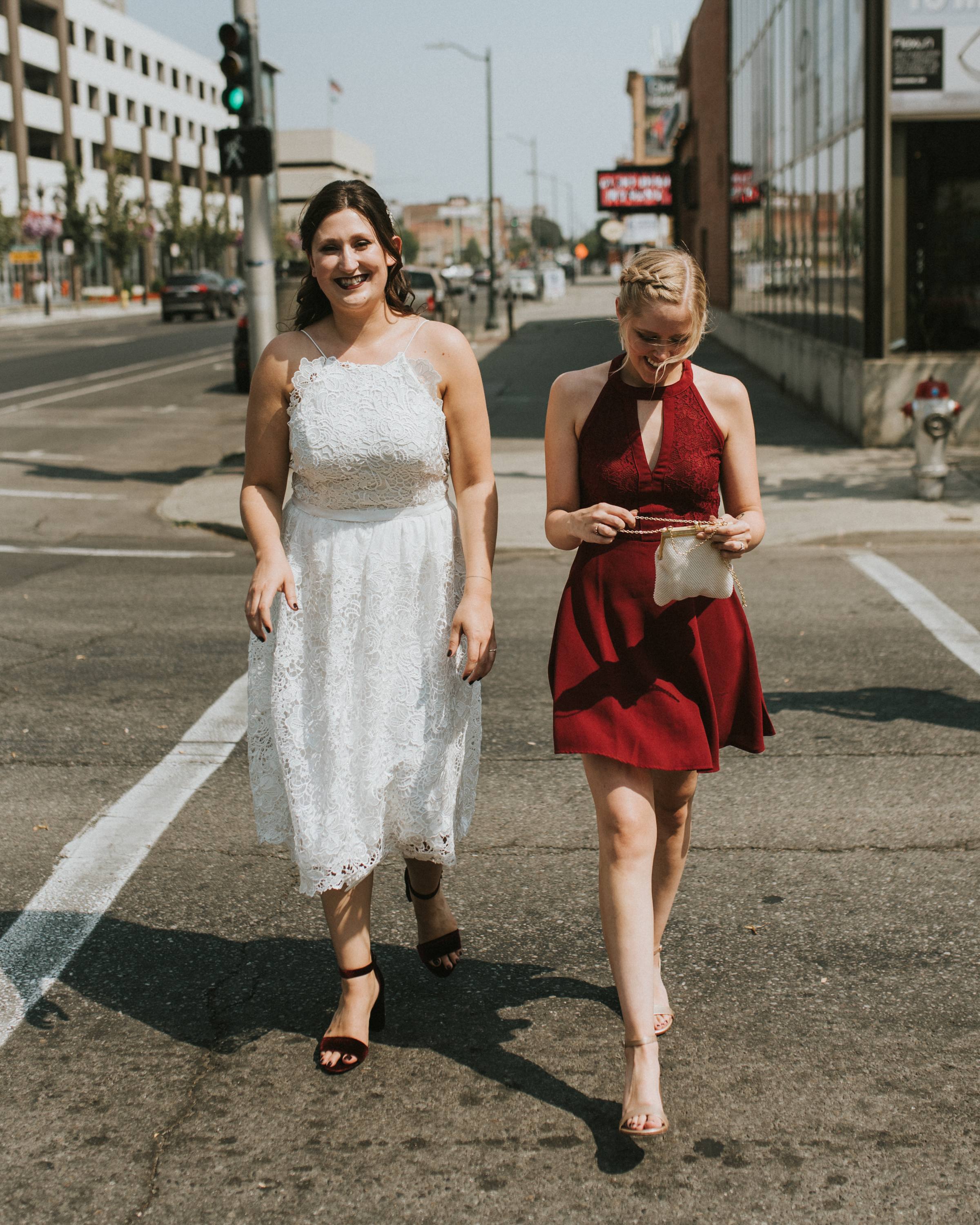 LongWedding147.jpg