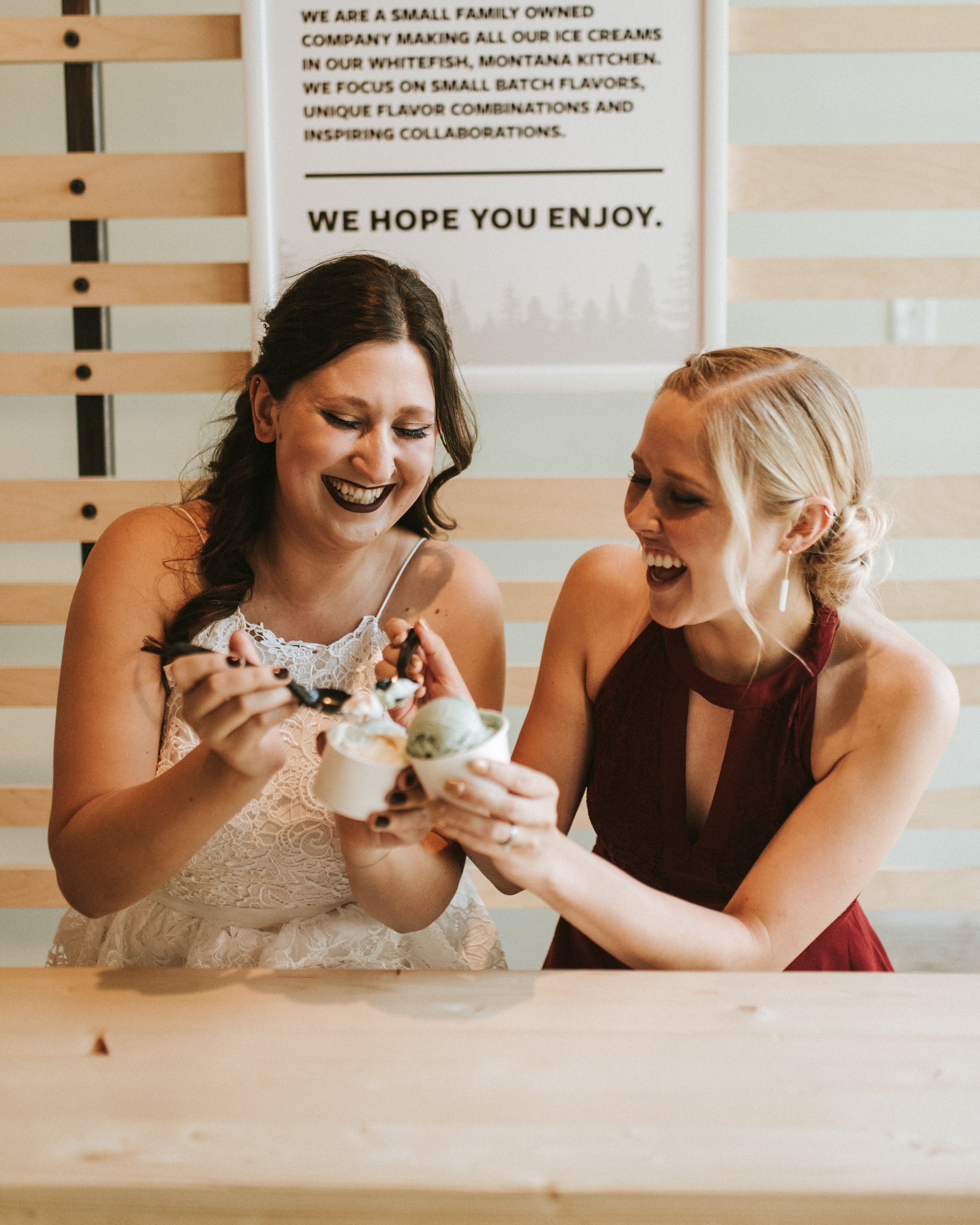 LongWedding157.jpg