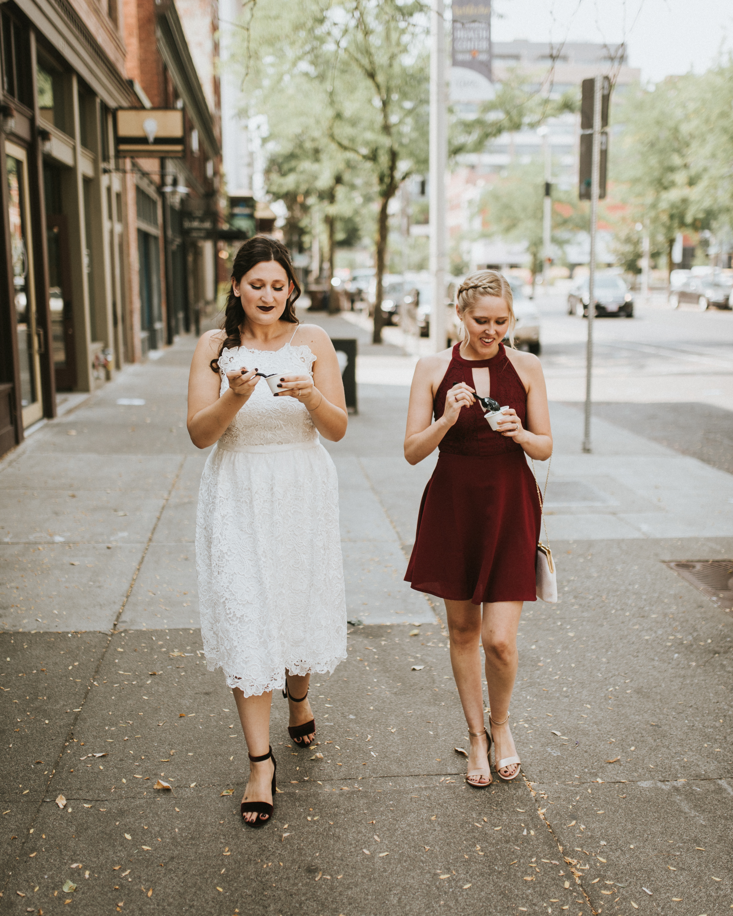 LongWedding166.jpg