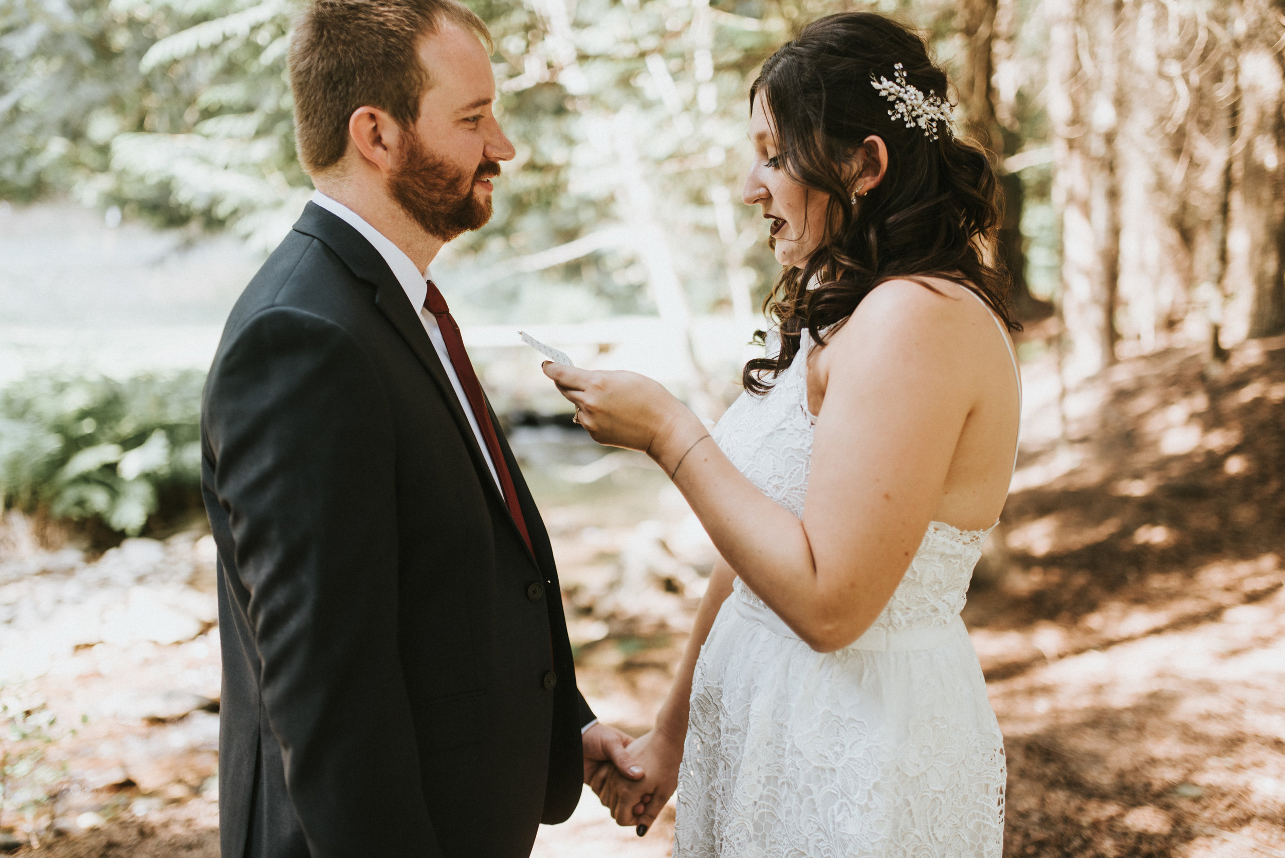 LongWedding192.jpg