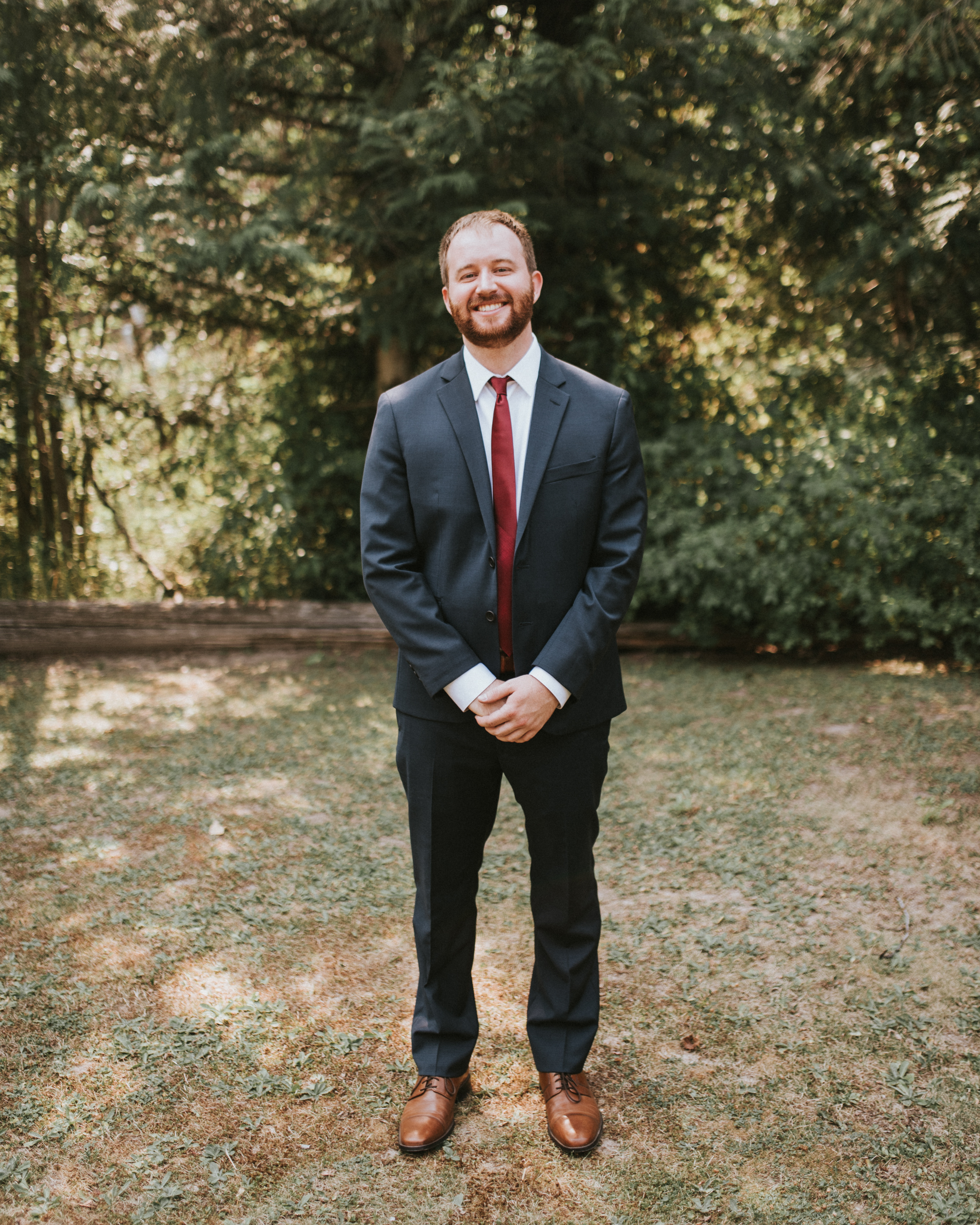 LongWedding215.jpg