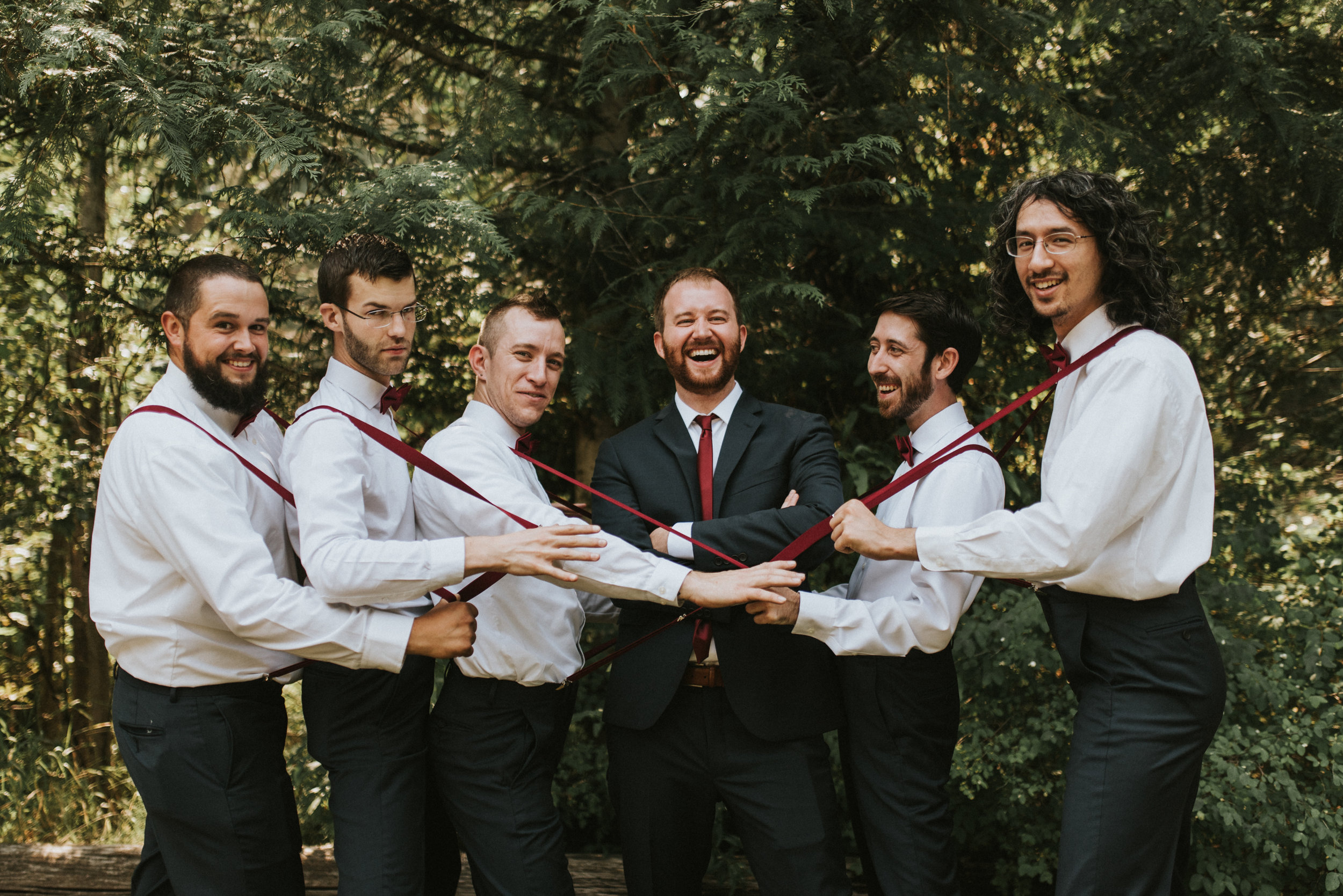 LongWedding235.jpg