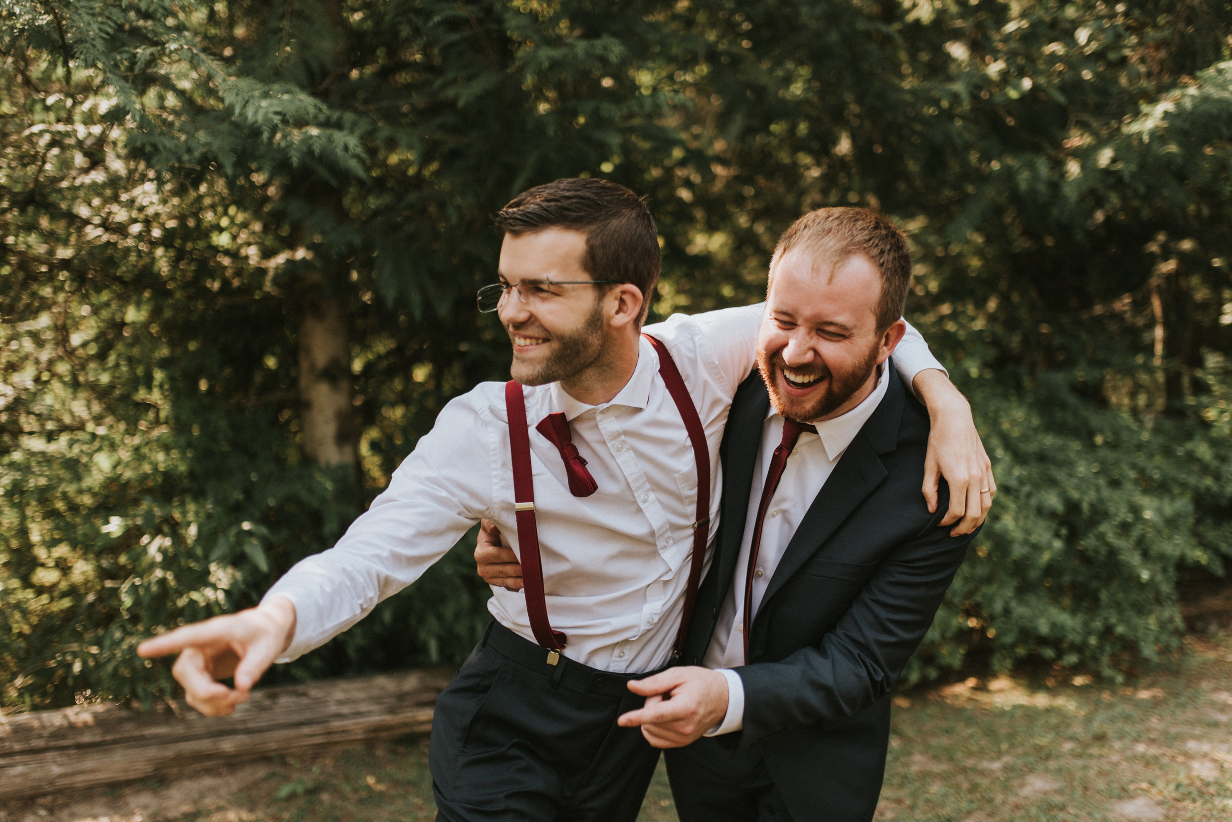 LongWedding259.jpg