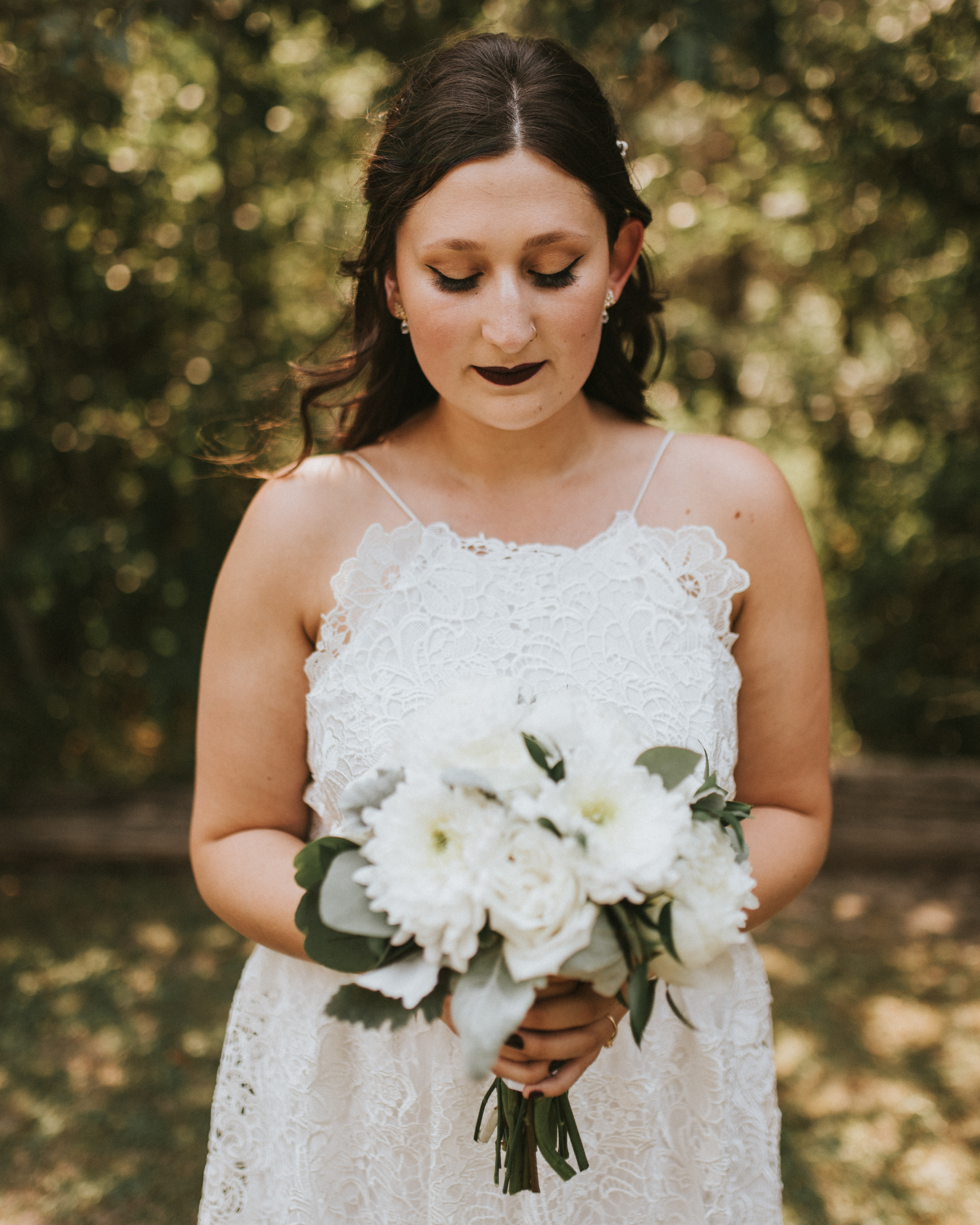LongWedding271.jpg