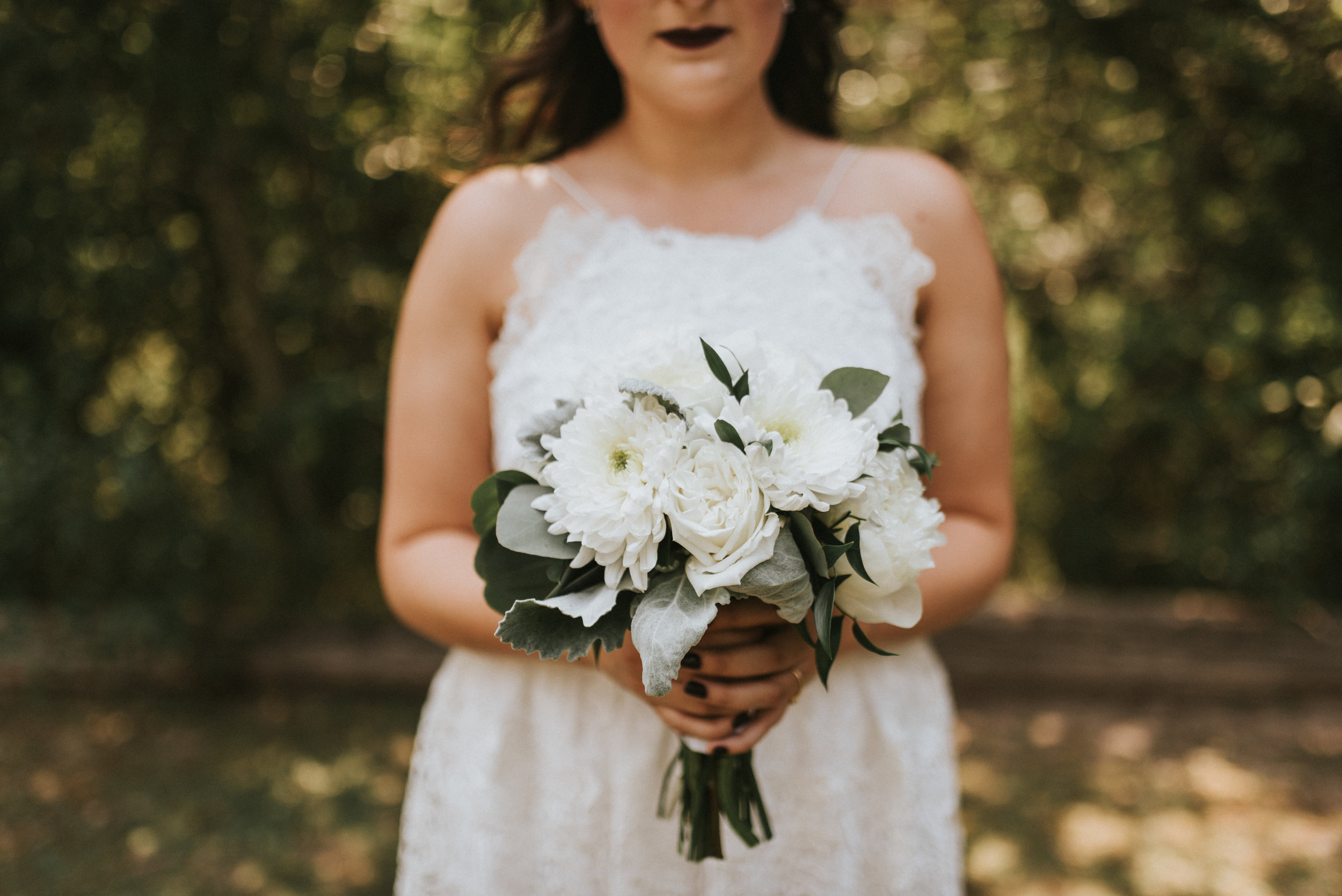 LongWedding272.jpg