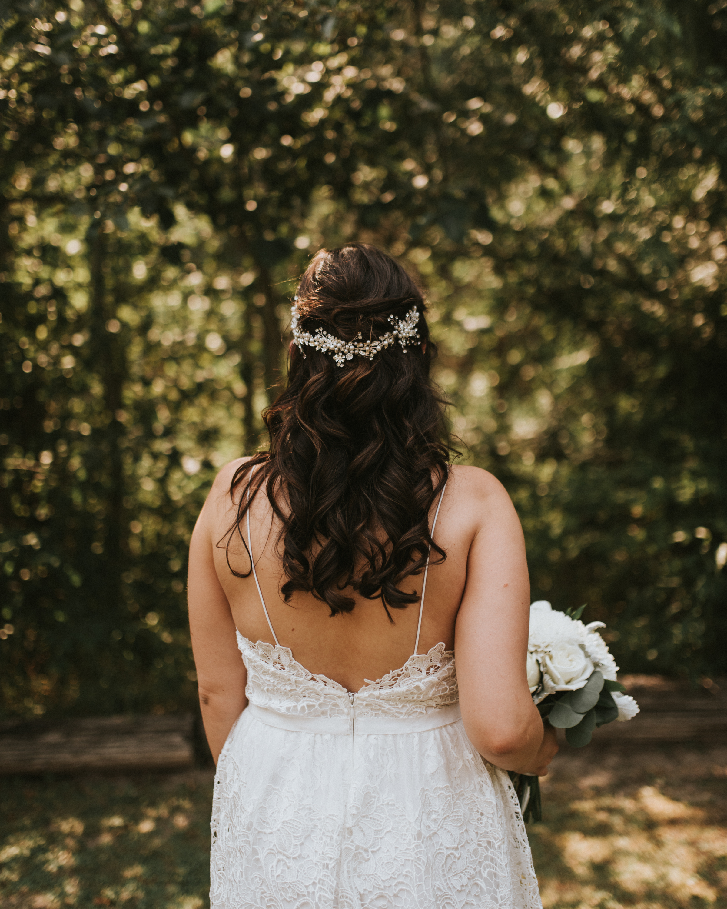 LongWedding275.jpg