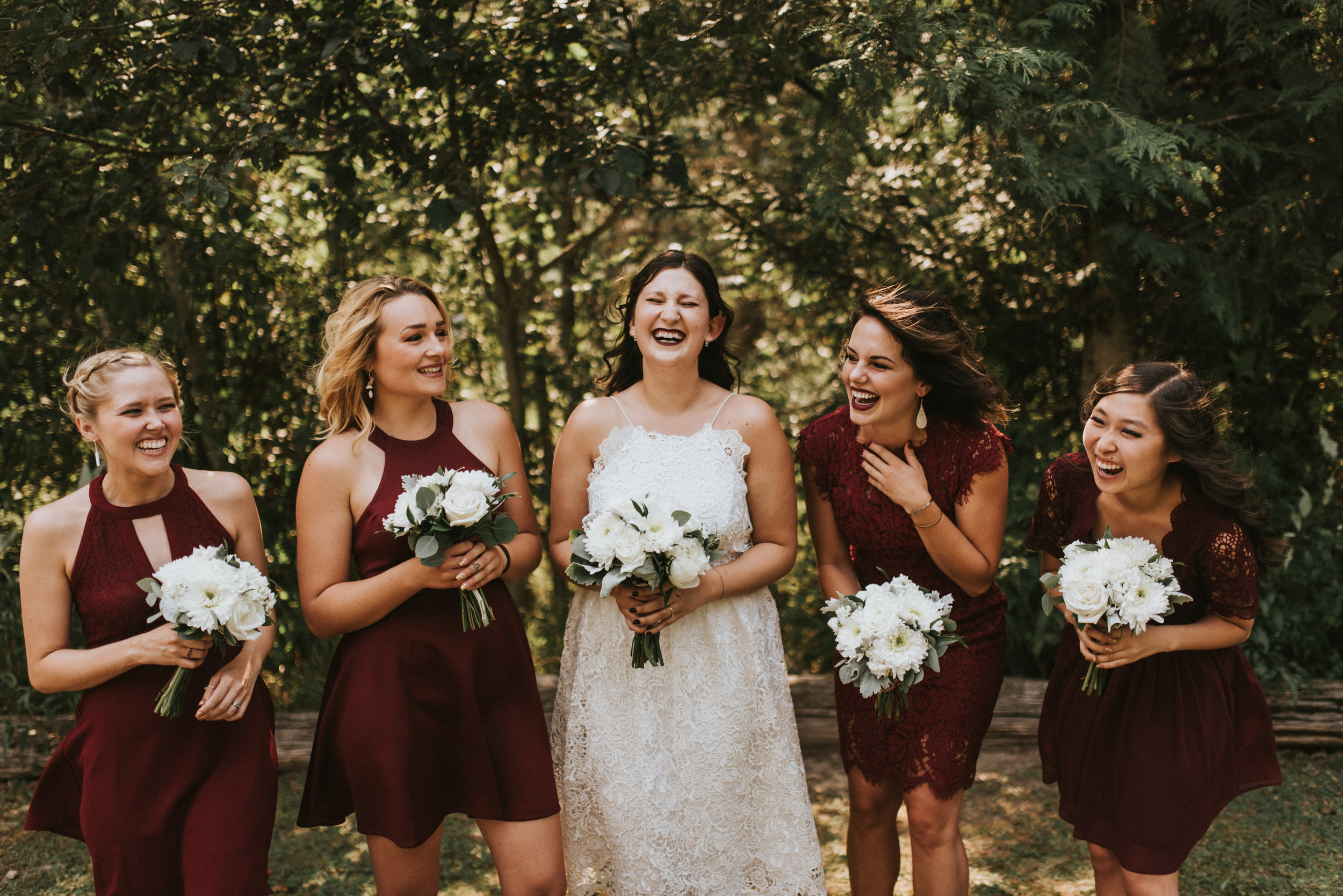 LongWedding282.jpg