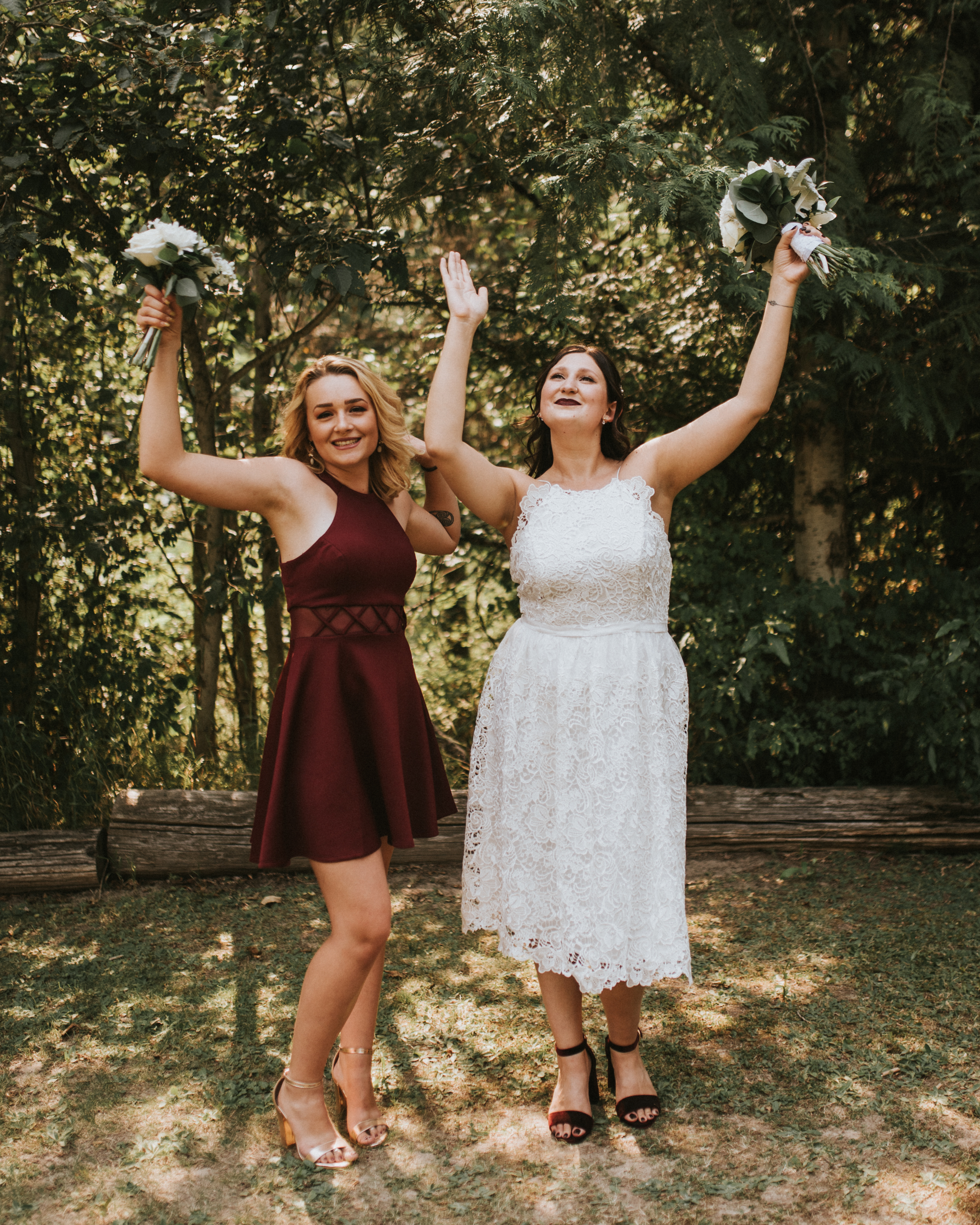 LongWedding297.jpg