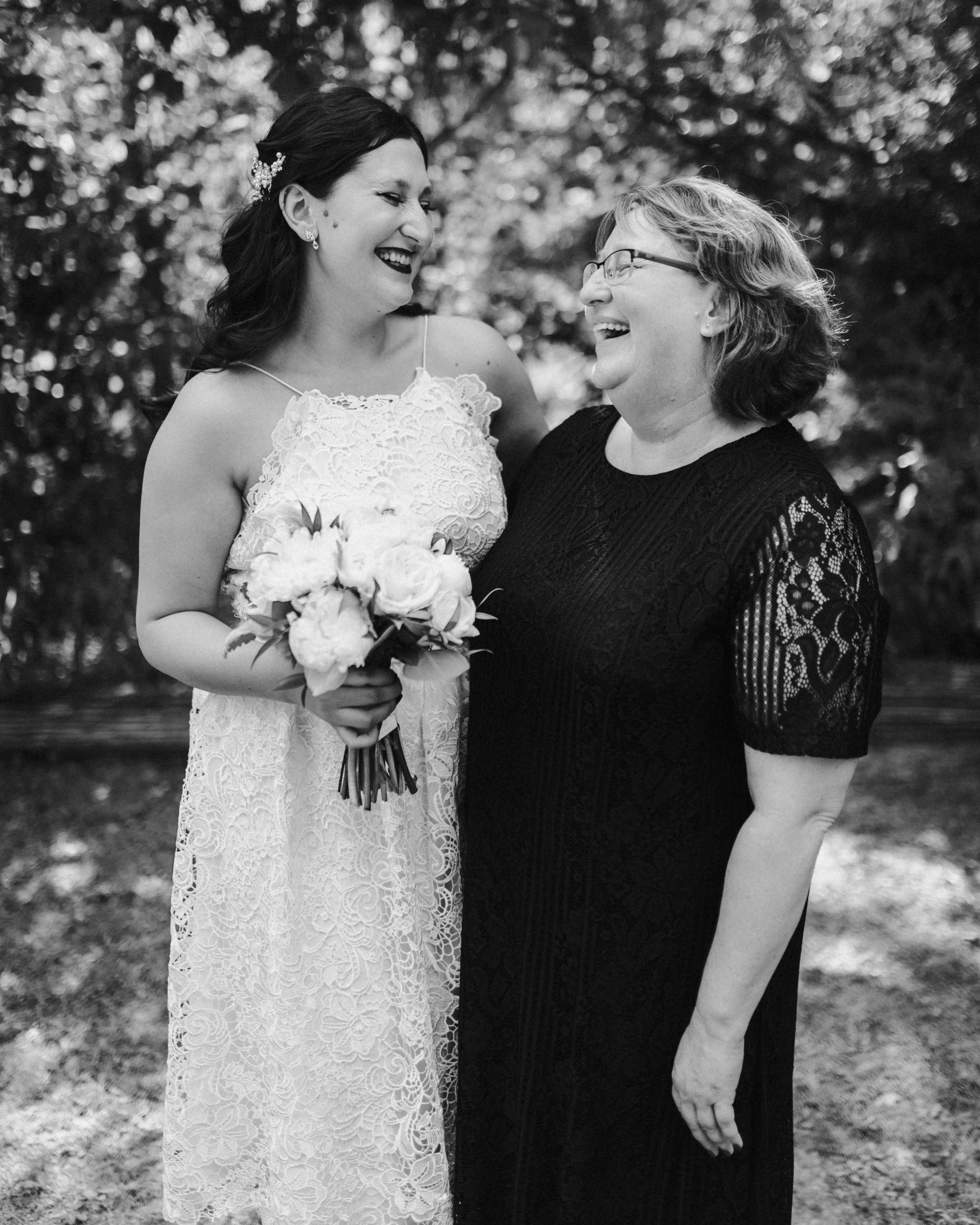 LongWedding332.jpg