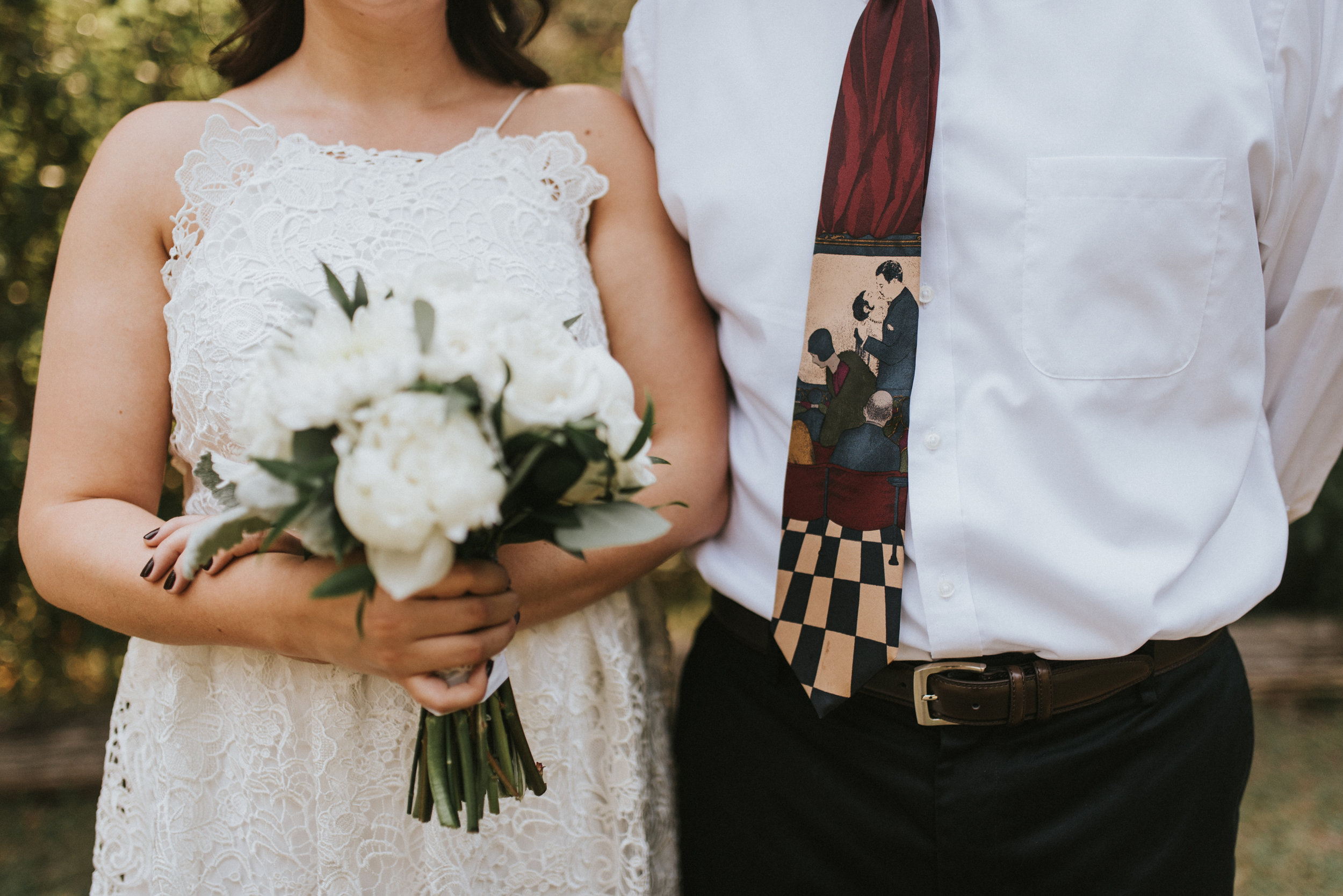 LongWedding338.jpg