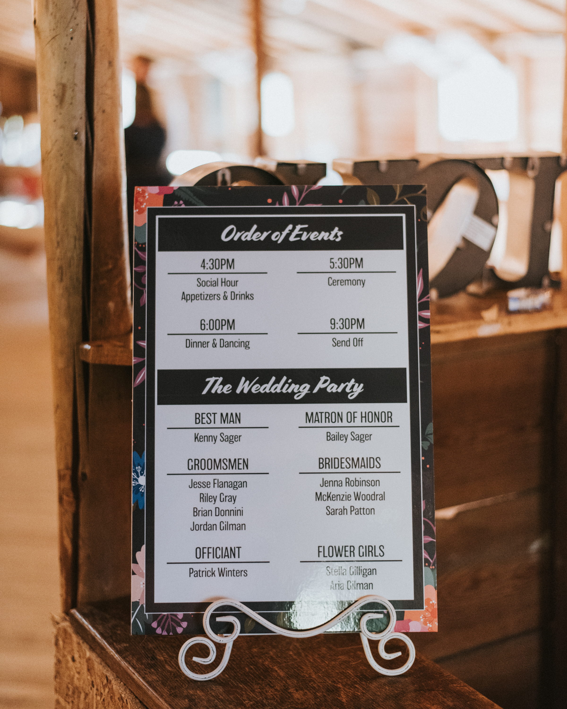 LongWedding351.jpg