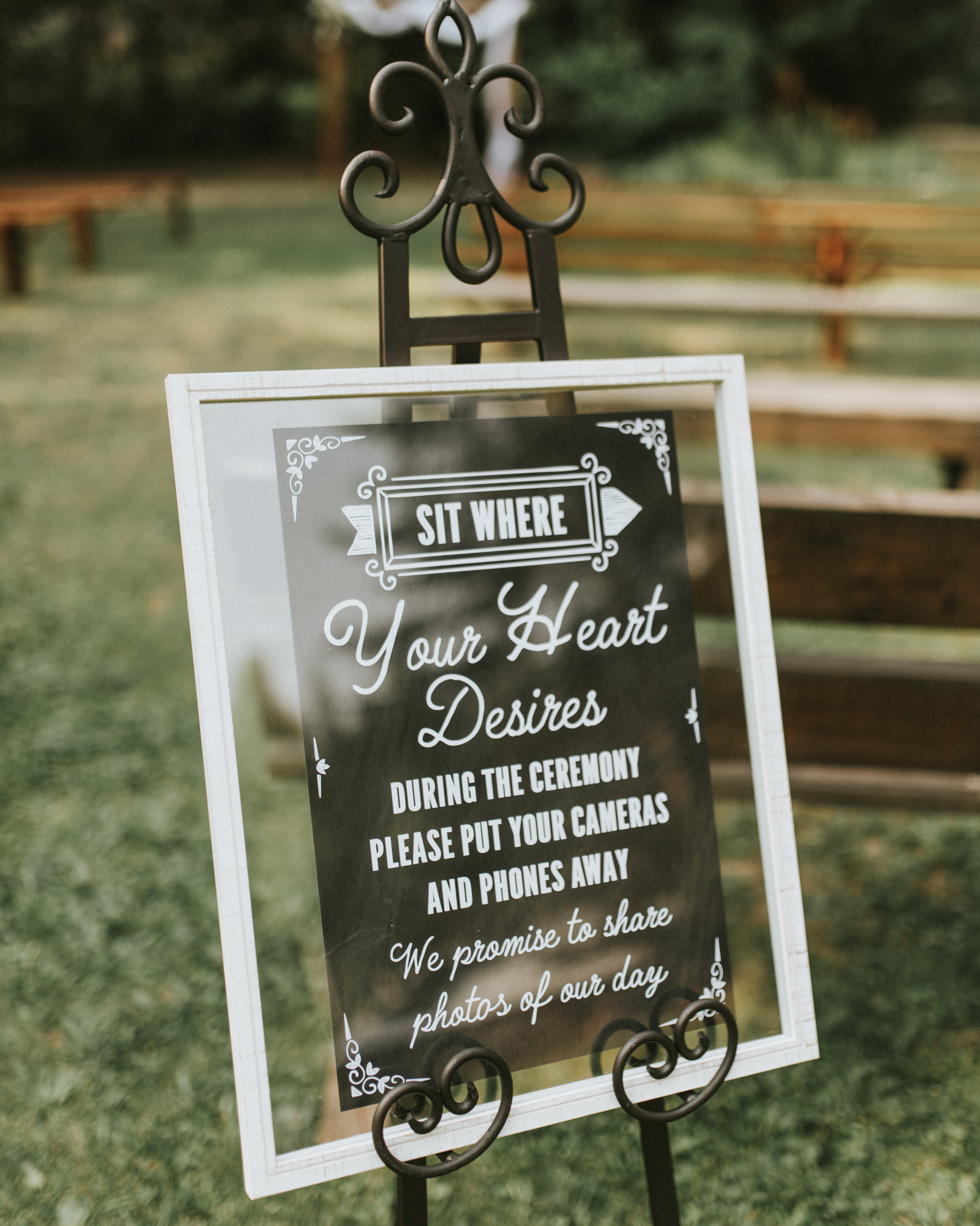 LongWedding388.jpg
