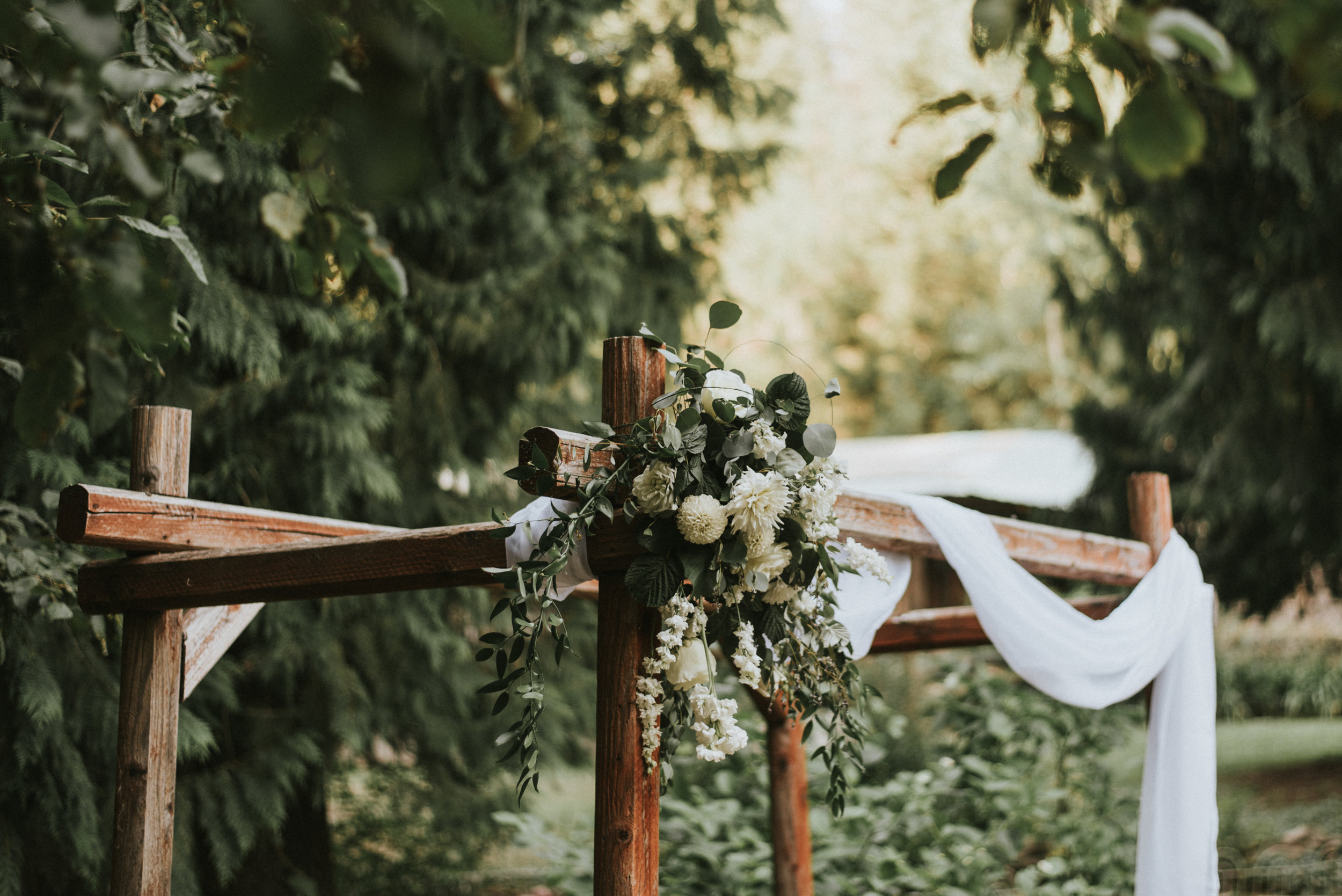 LongWedding392.jpg