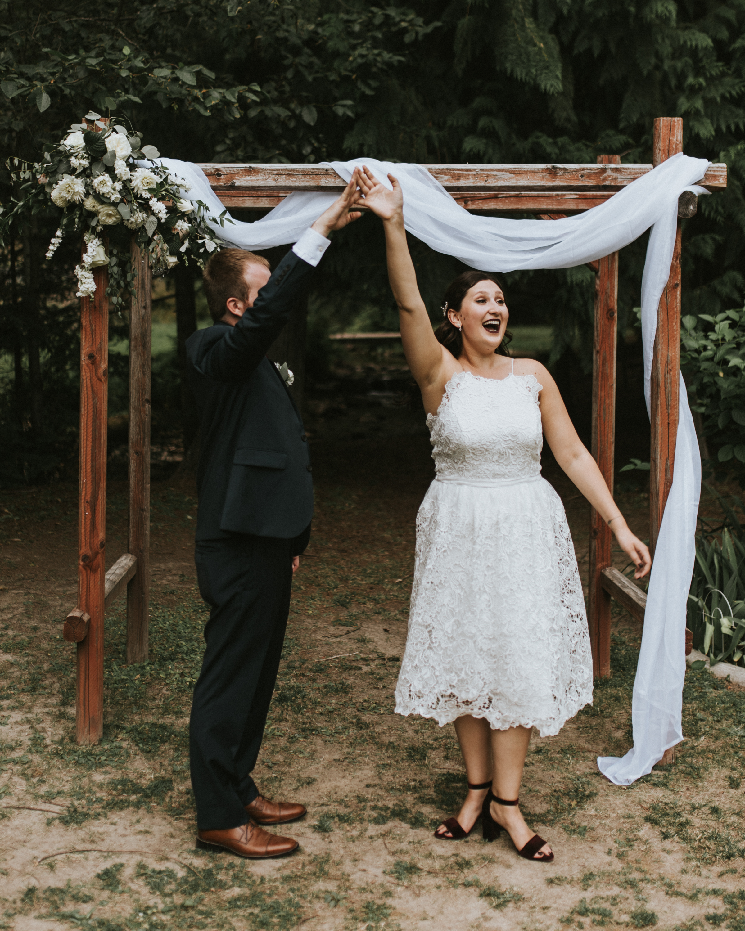 LongWedding536.jpg