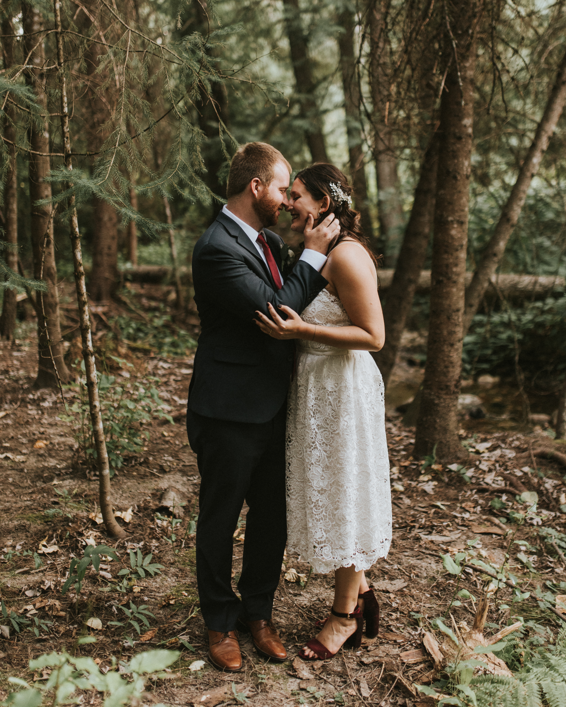 LongWedding546.jpg