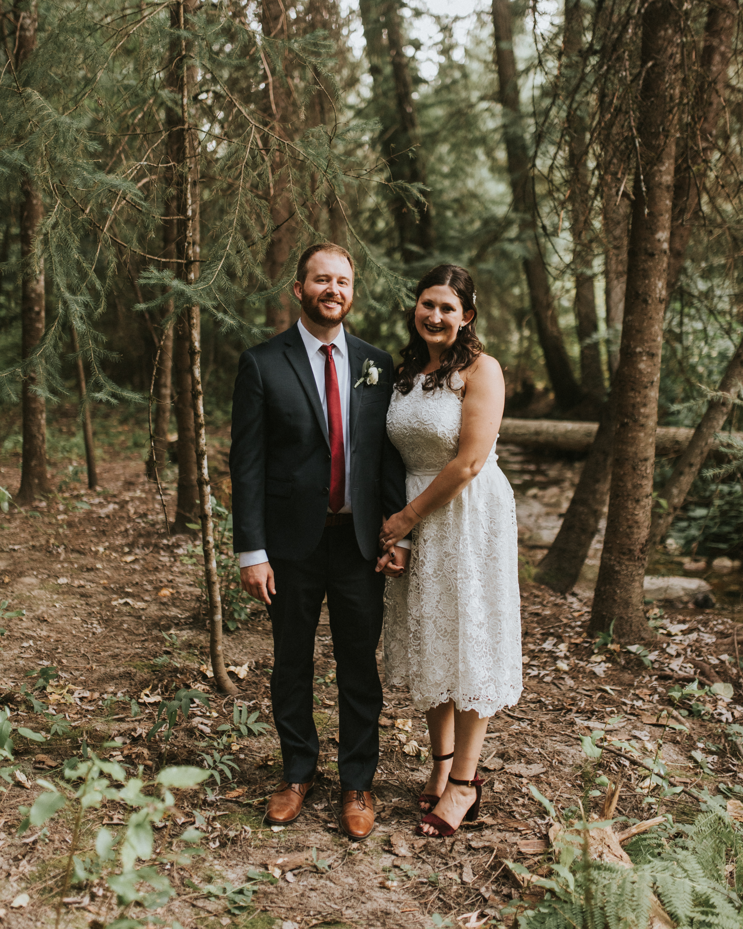 LongWedding550.jpg