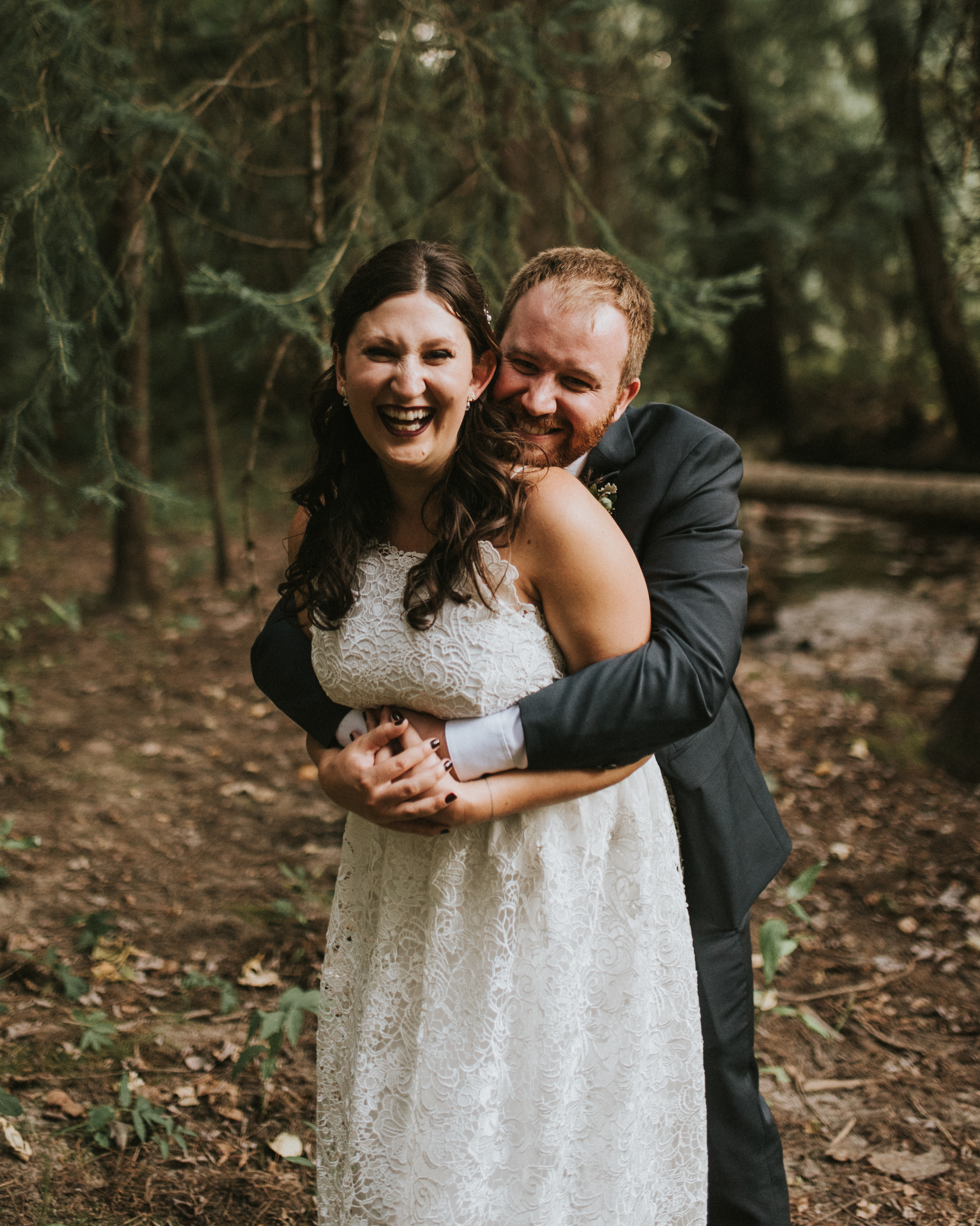 LongWedding554.jpg