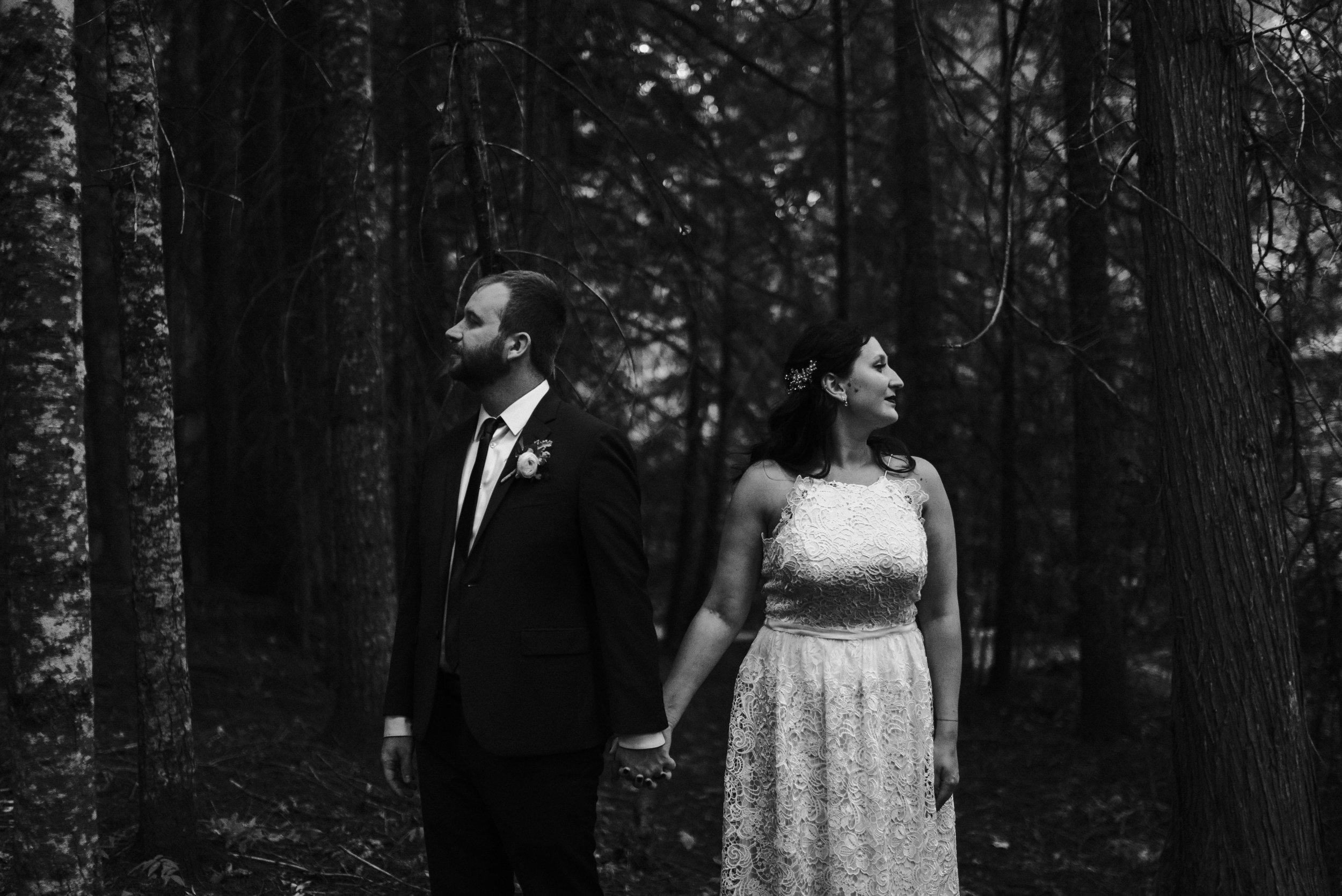 LongWedding569.jpg