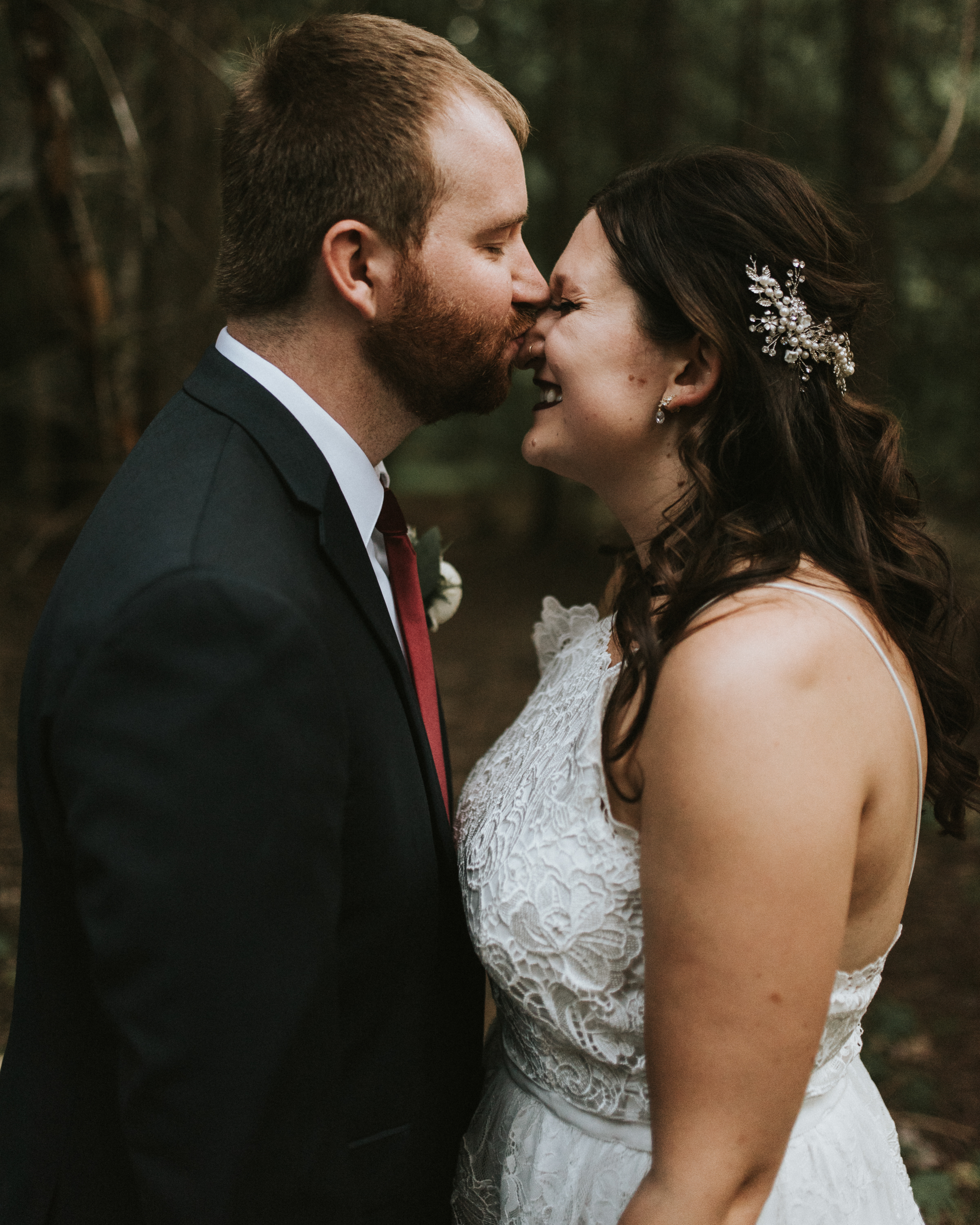 LongWedding572.jpg