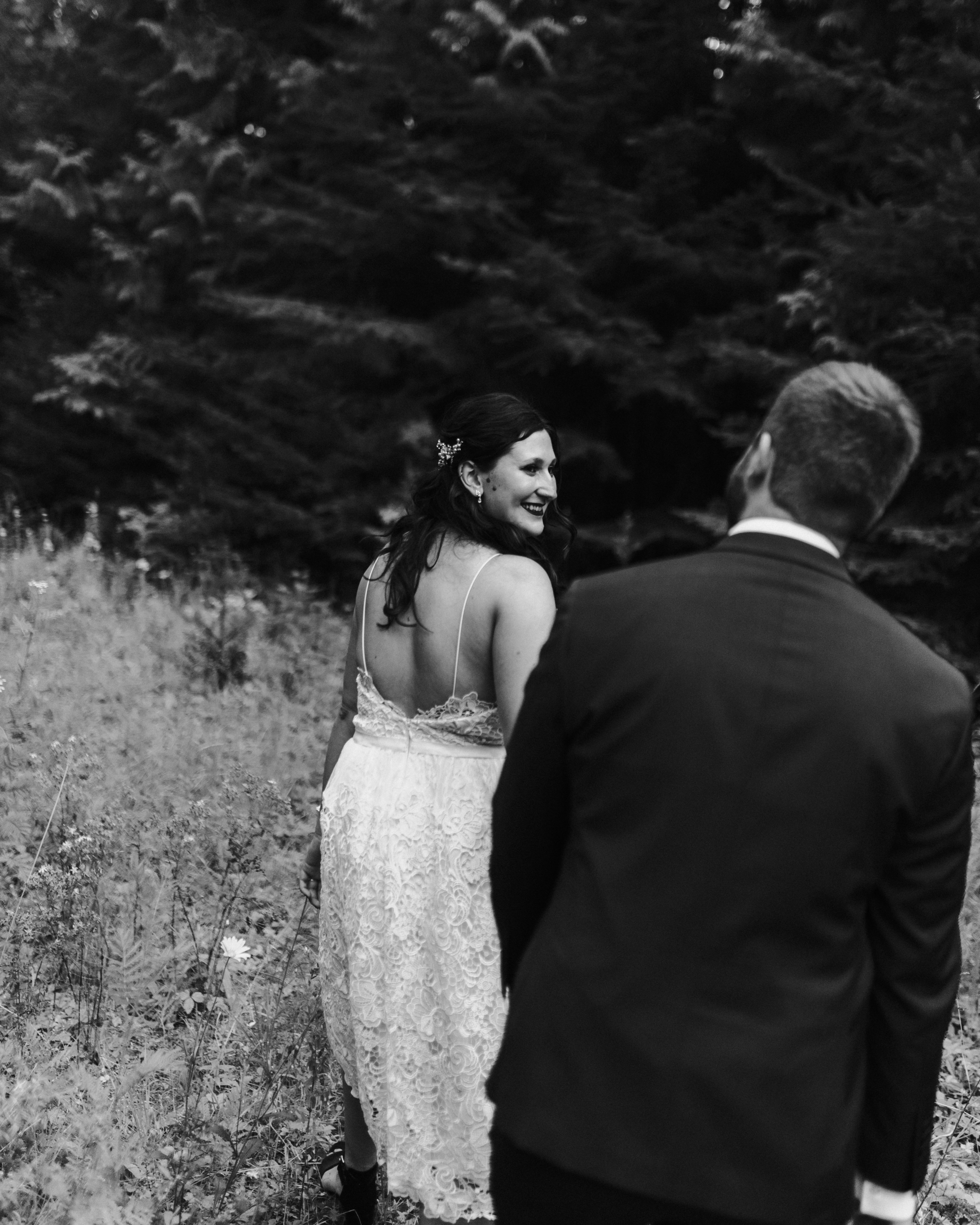 LongWedding574.jpg