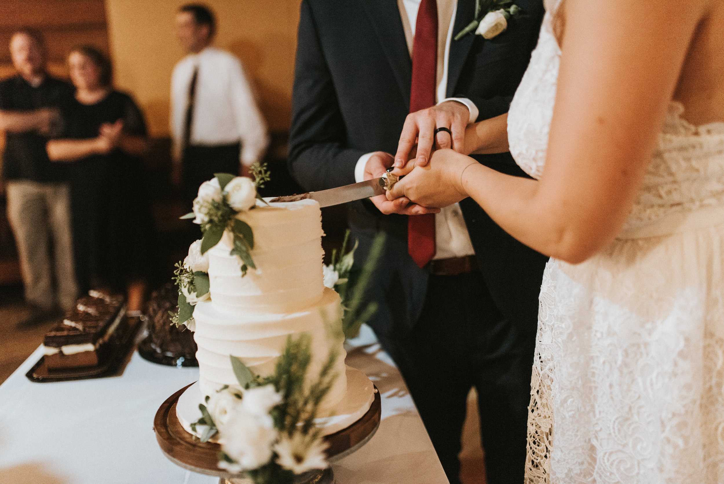 LongWedding633.jpg
