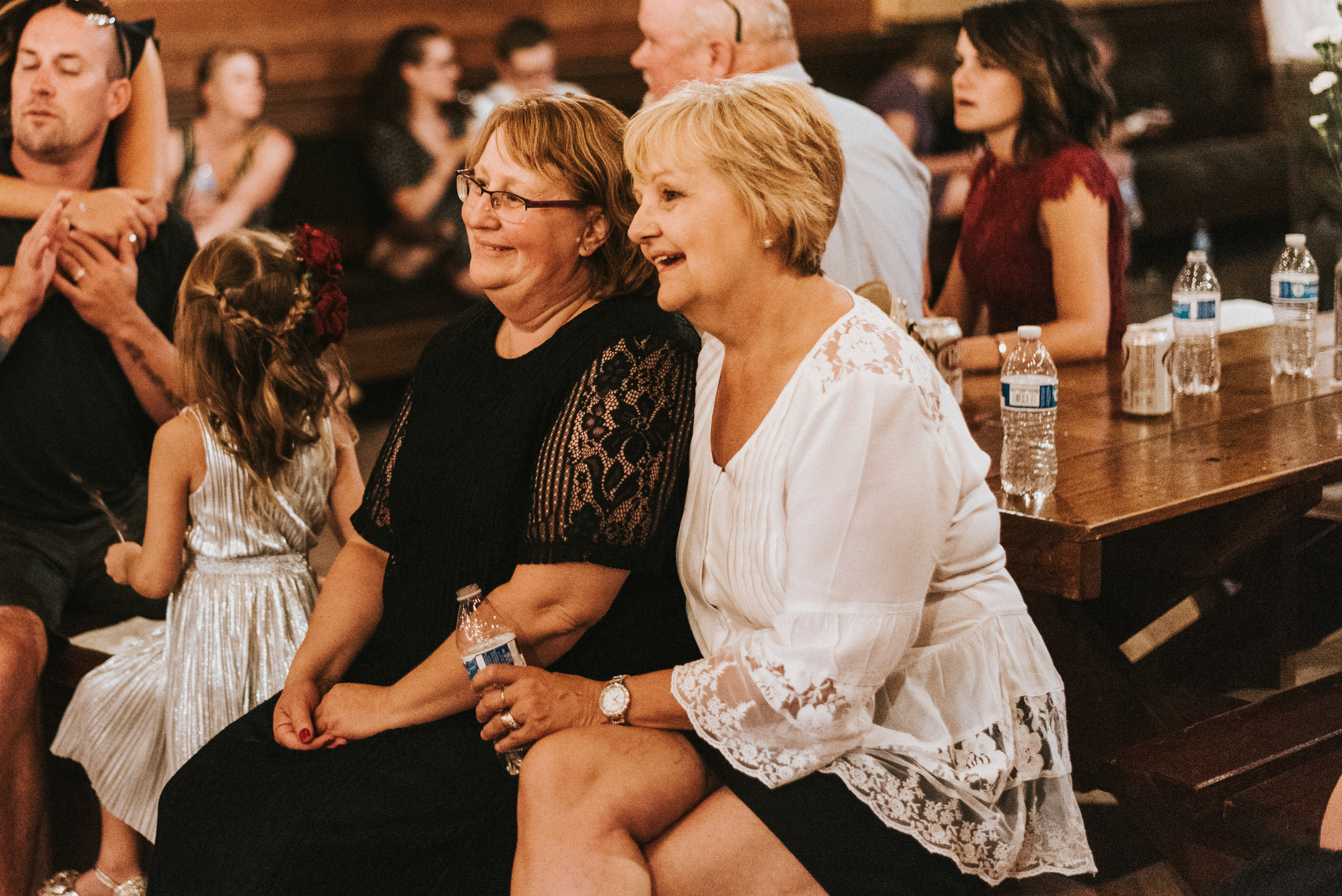 LongWedding639.jpg