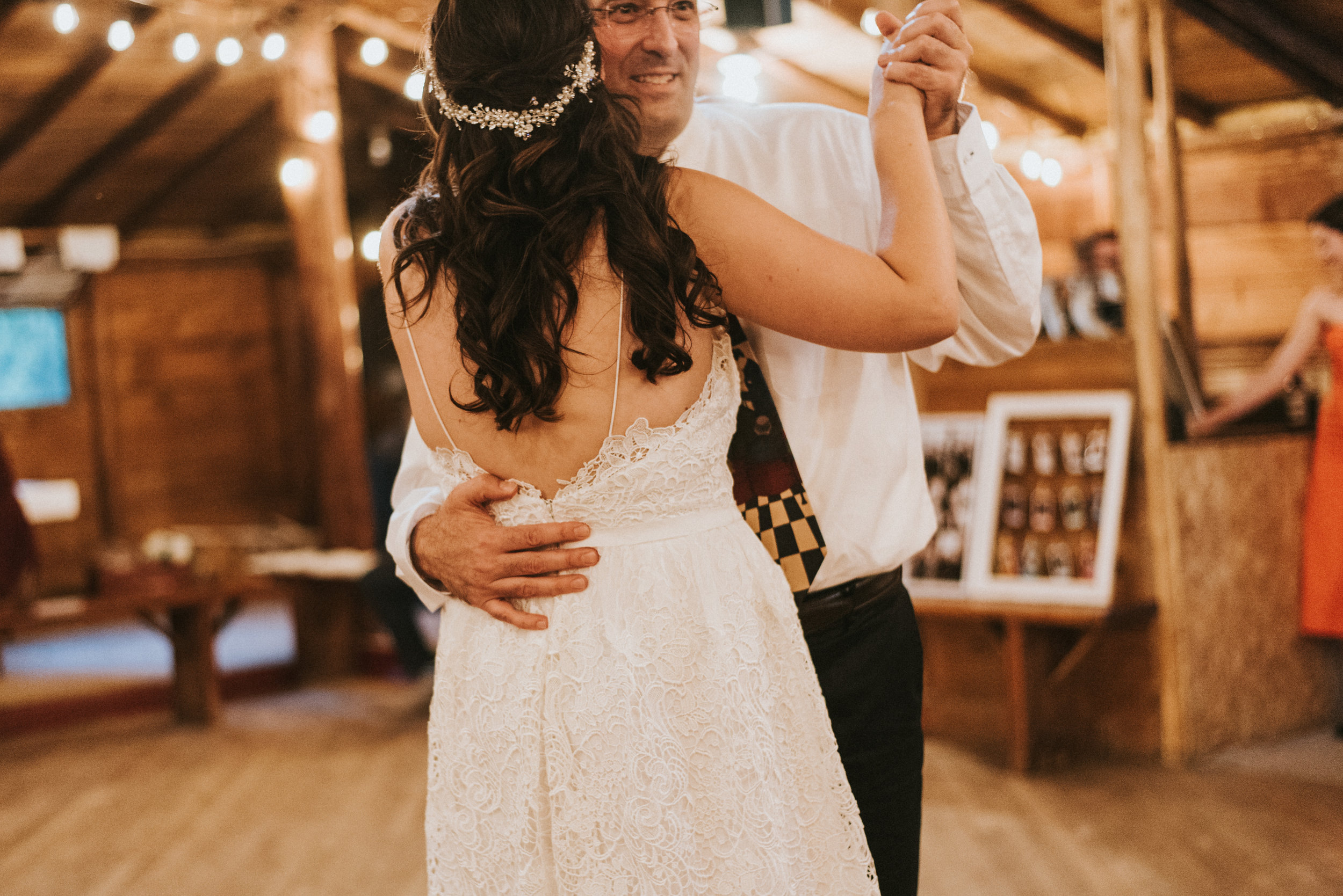 LongWedding642.jpg