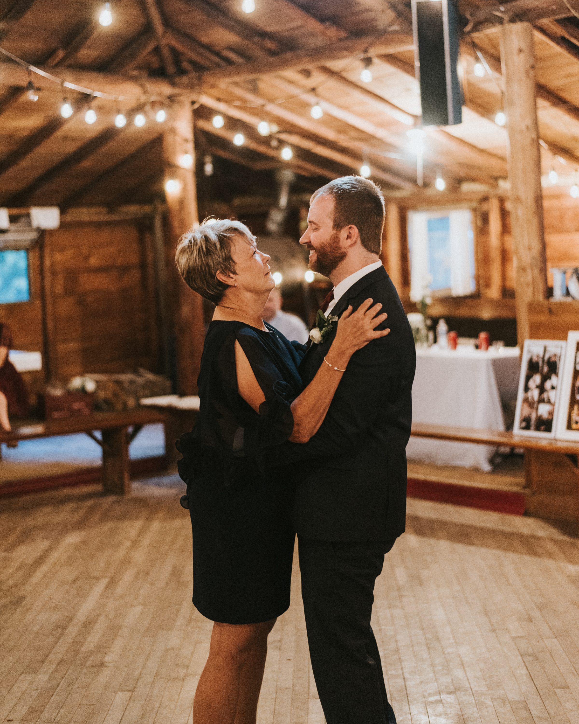LongWedding658.jpg