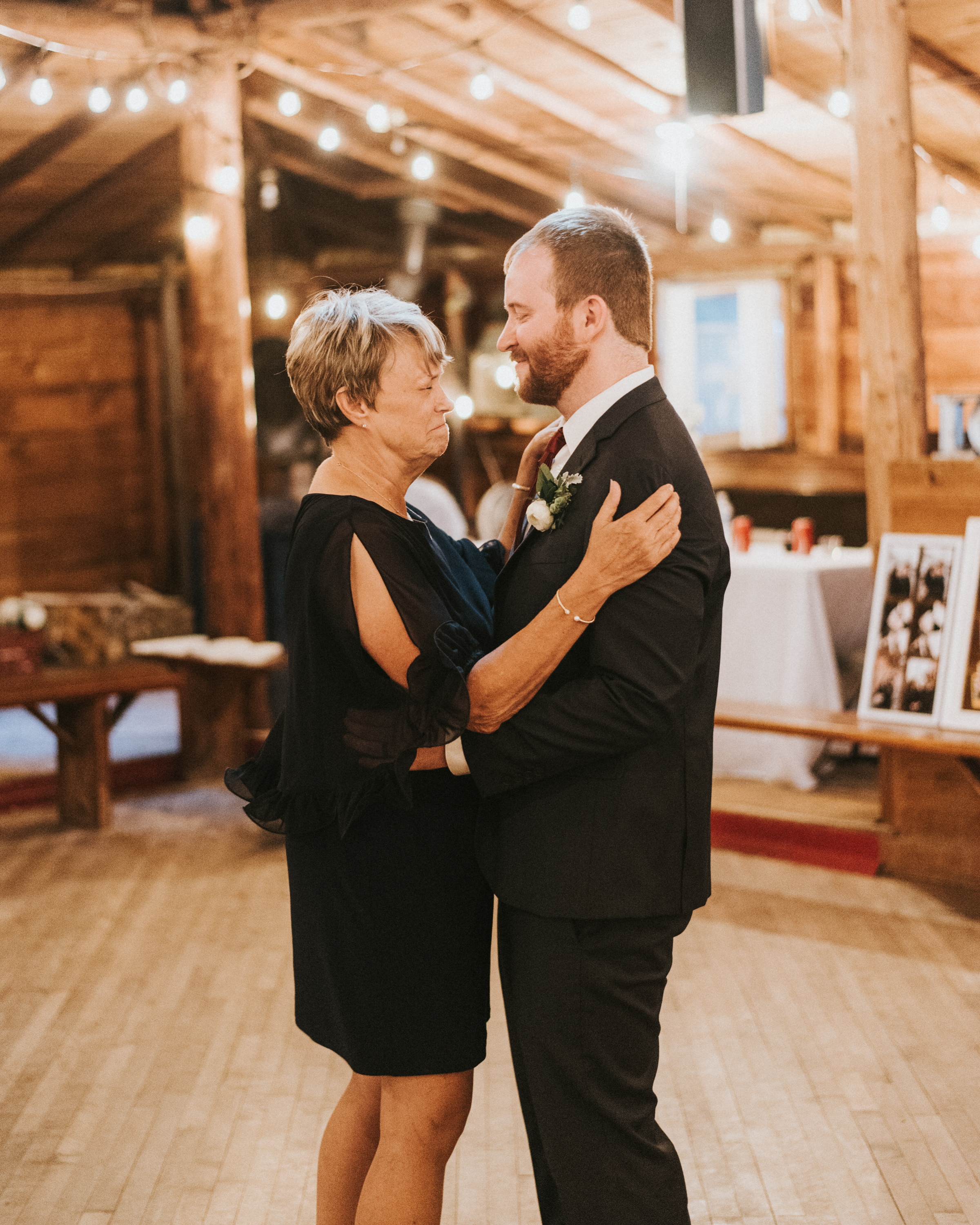 LongWedding659.jpg