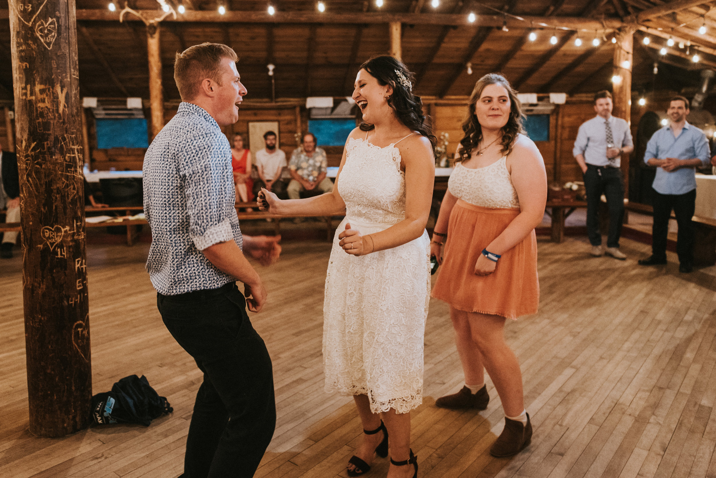 LongWedding705.jpg