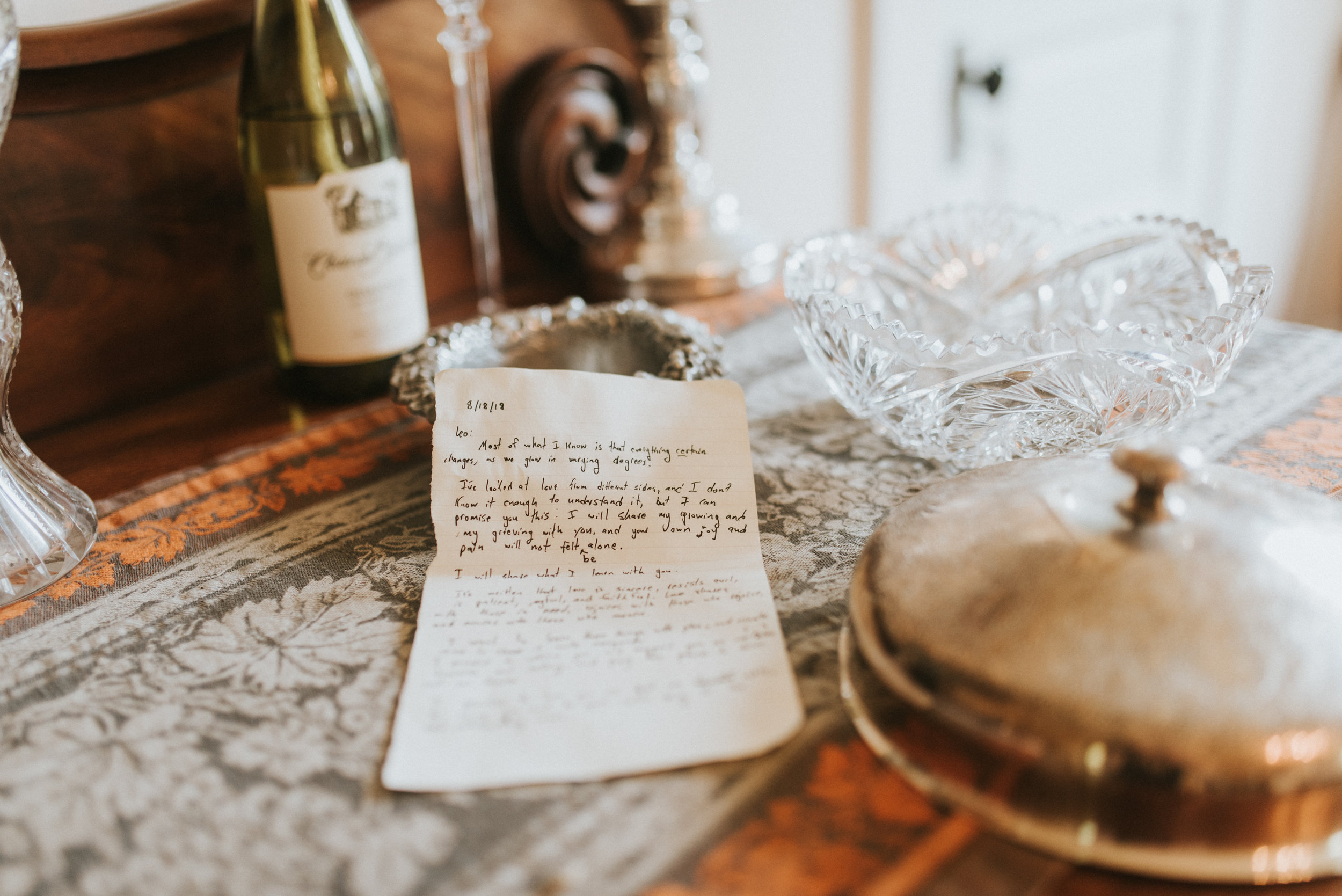 LeeWedding_075.jpg