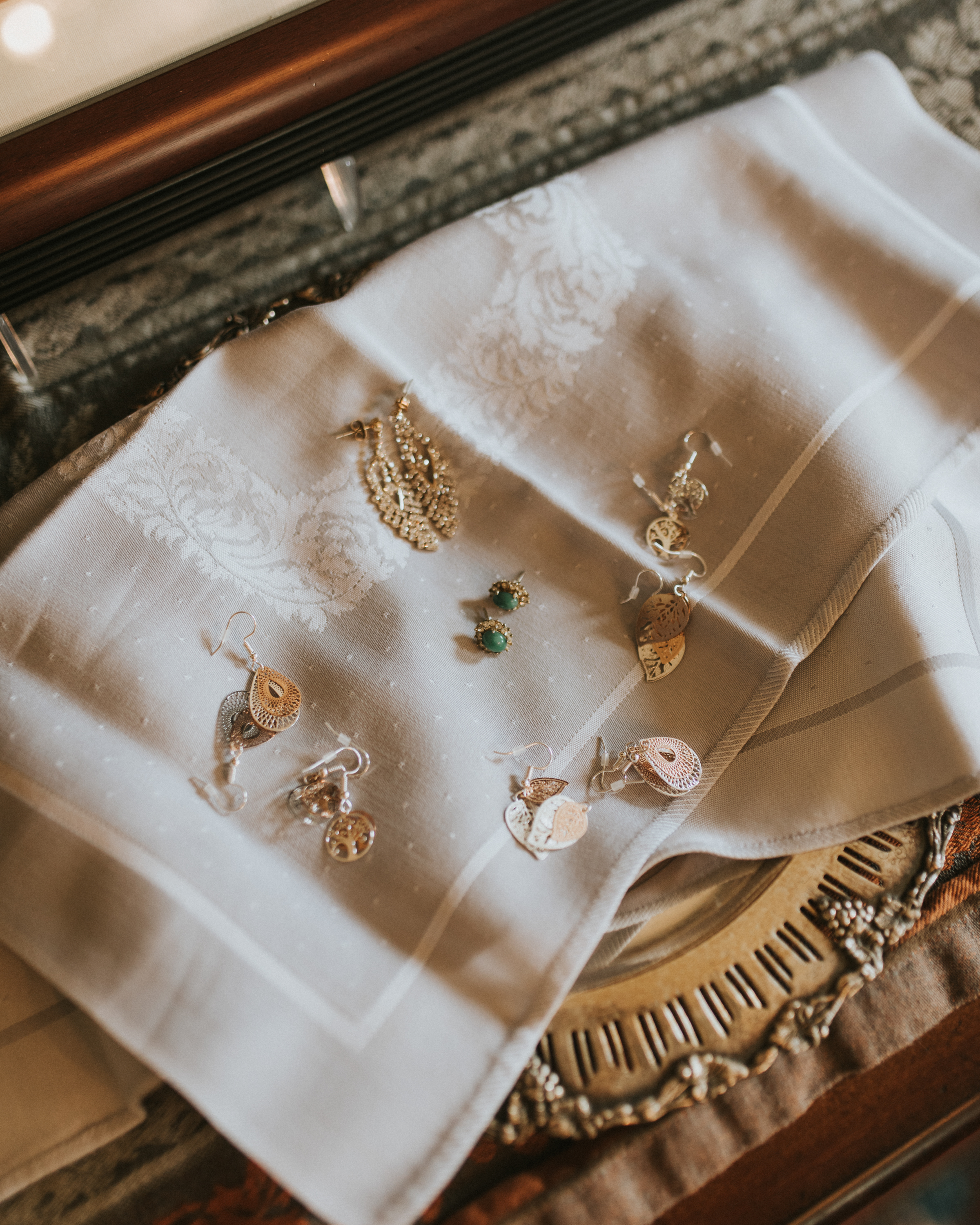 LeeWedding_083.jpg