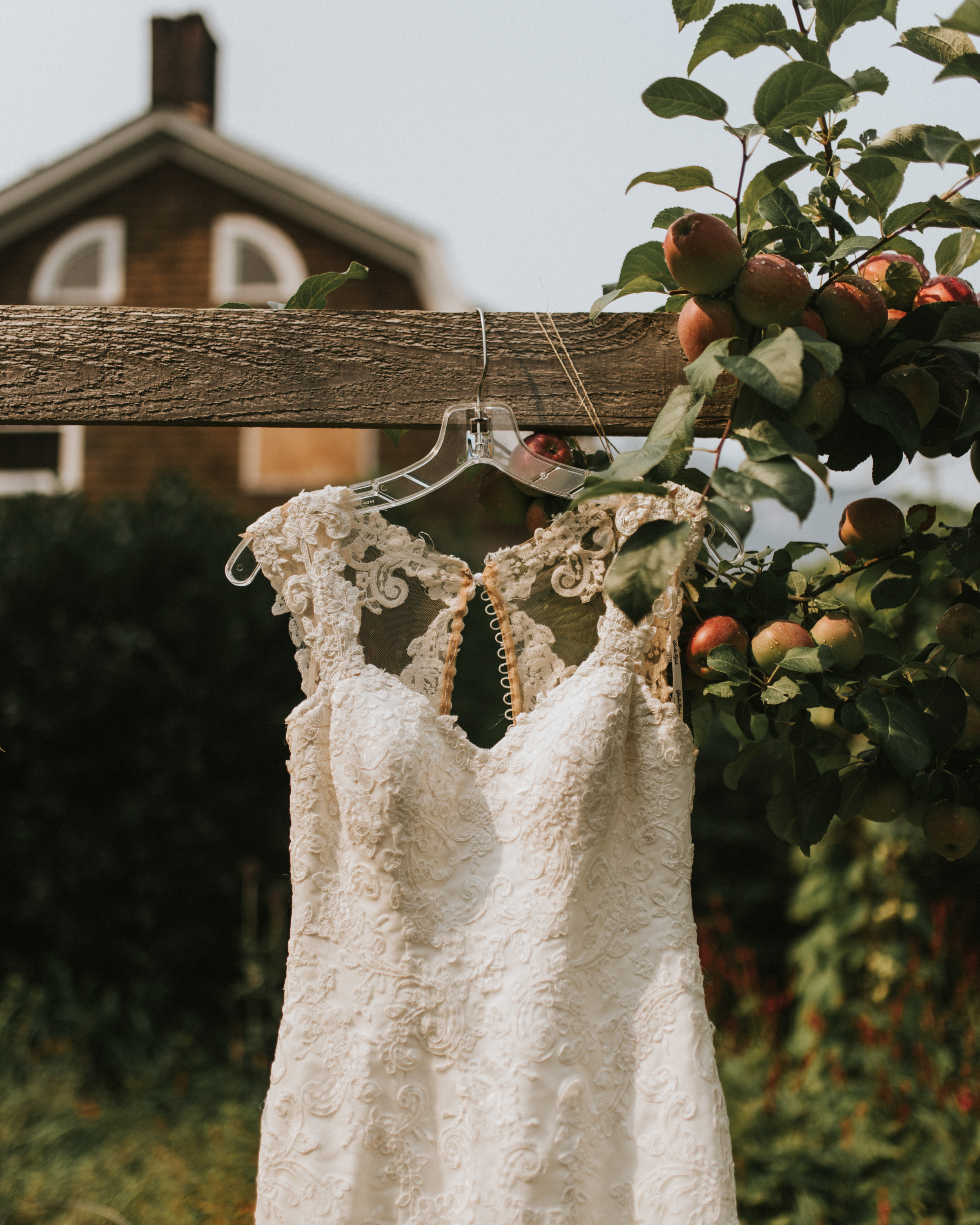 LeeWedding_101.jpg