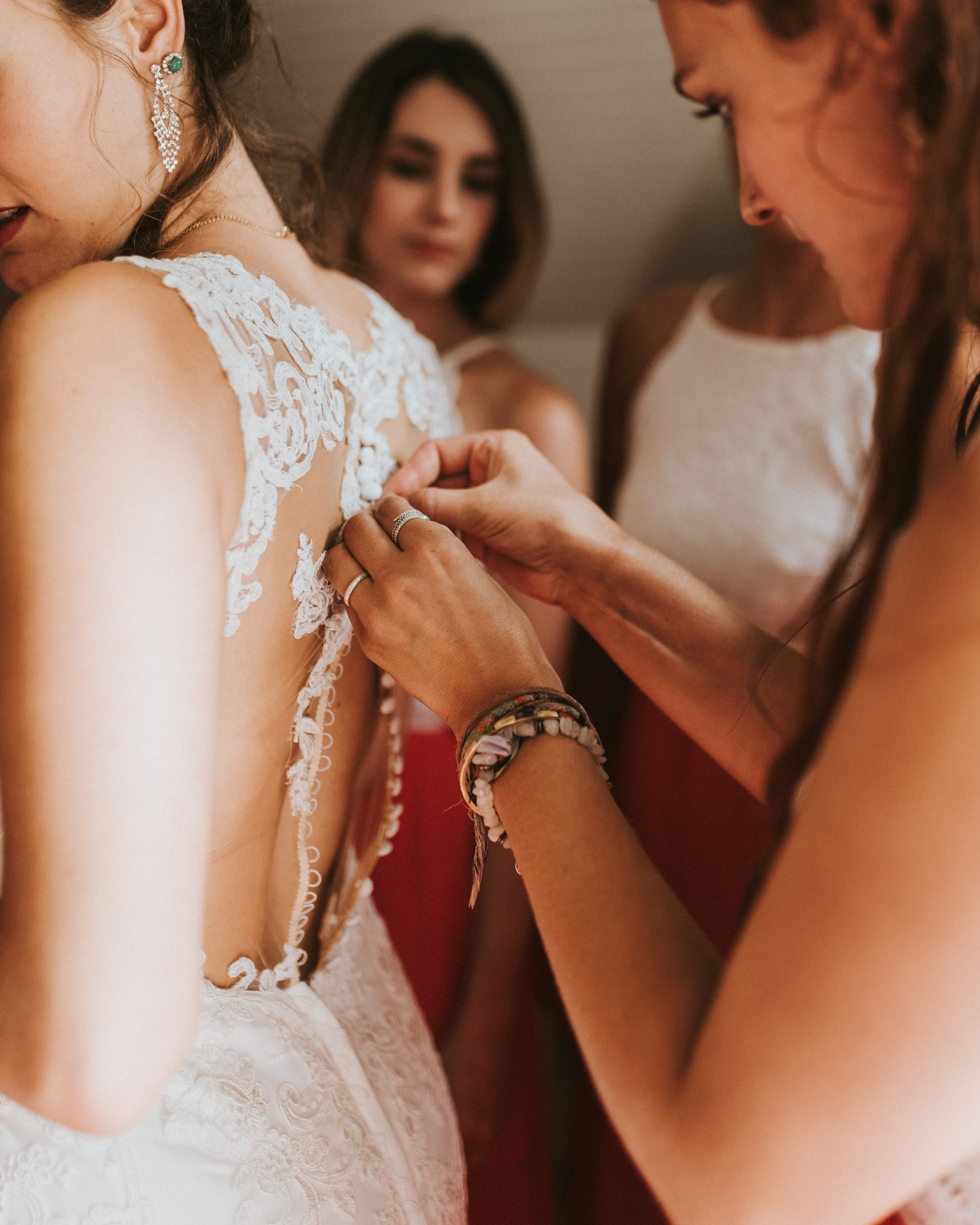 LeeWedding_109.jpg